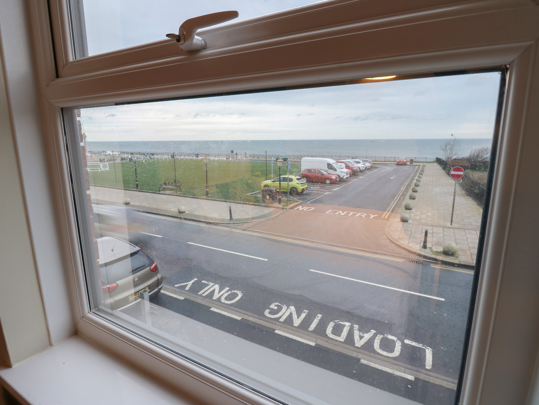 Property image 29 for SC1179024