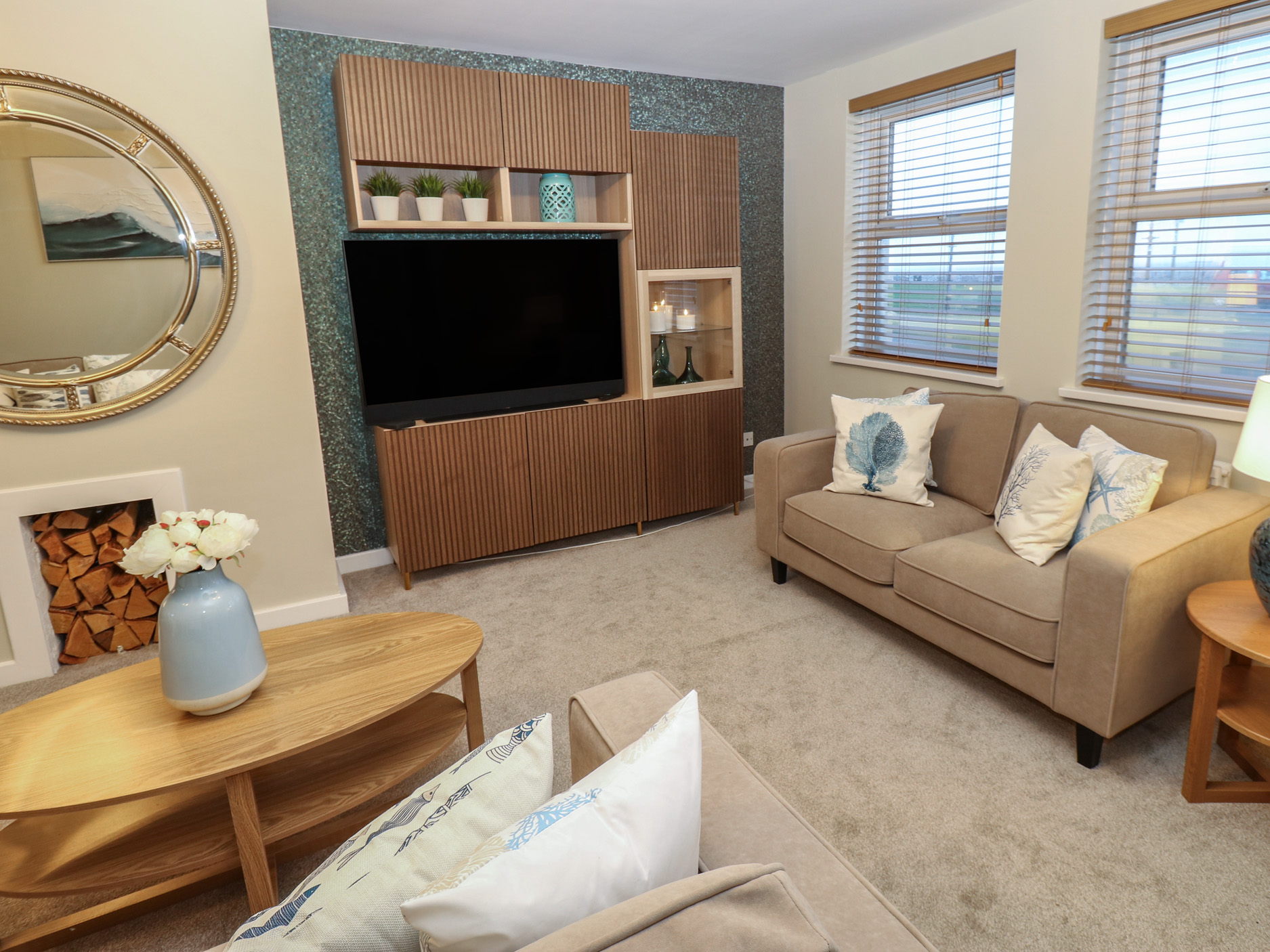 Property image 4 for SC1179024