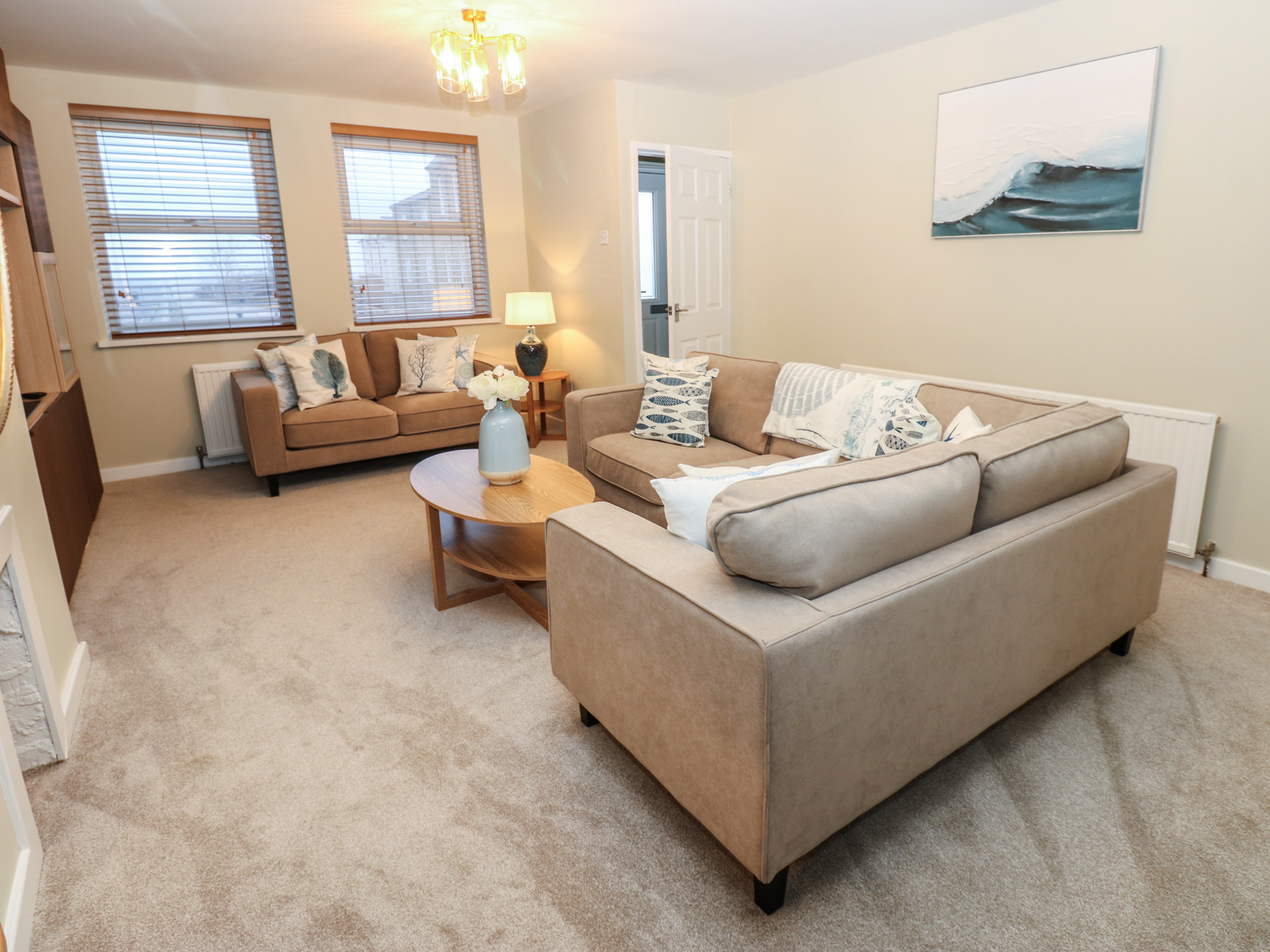 Property image 5 for SC1179024