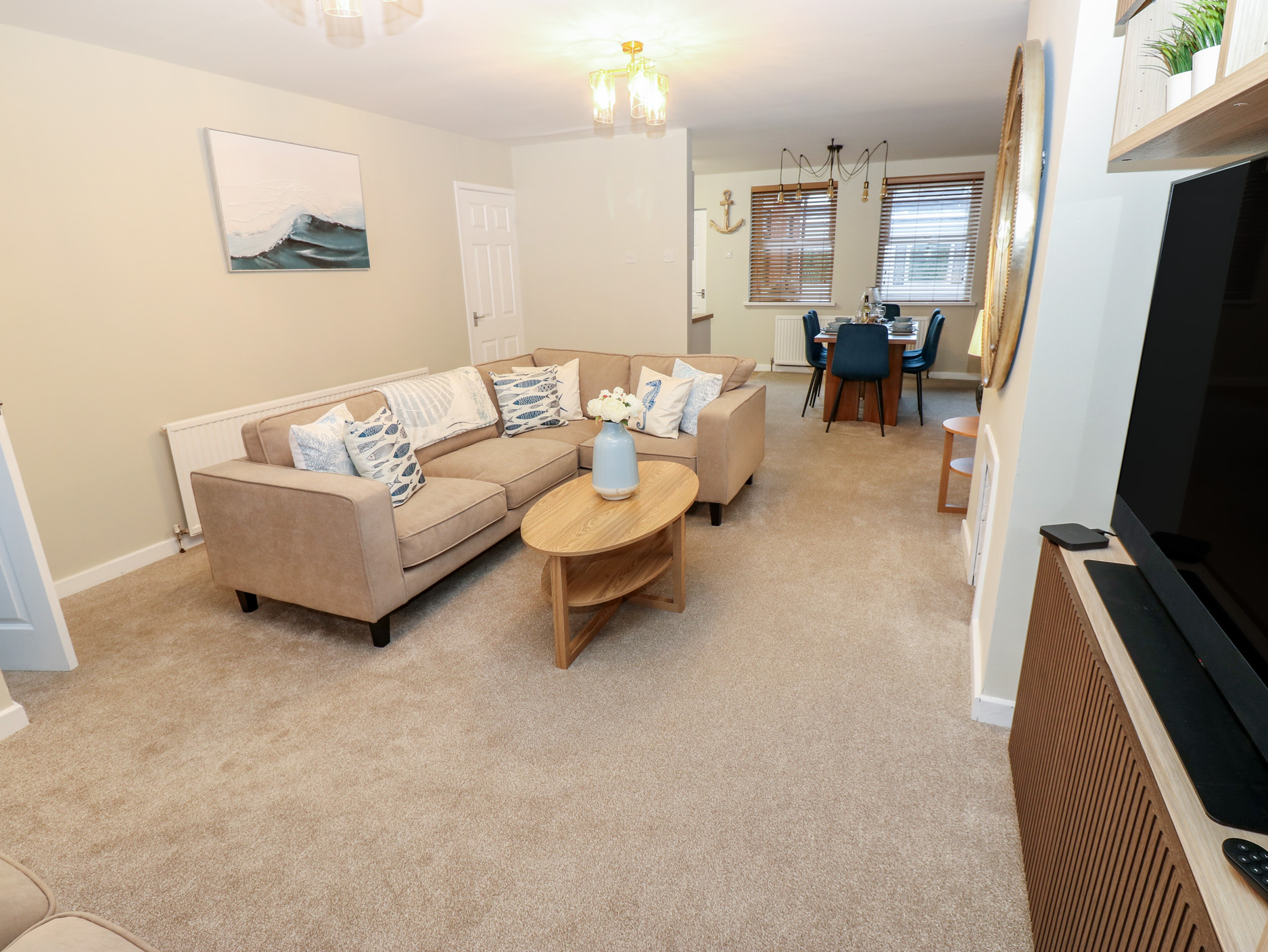Property image 6 for SC1179024
