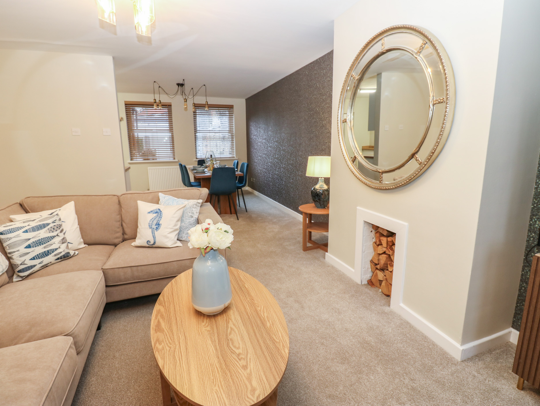 Property image 7 for SC1179024