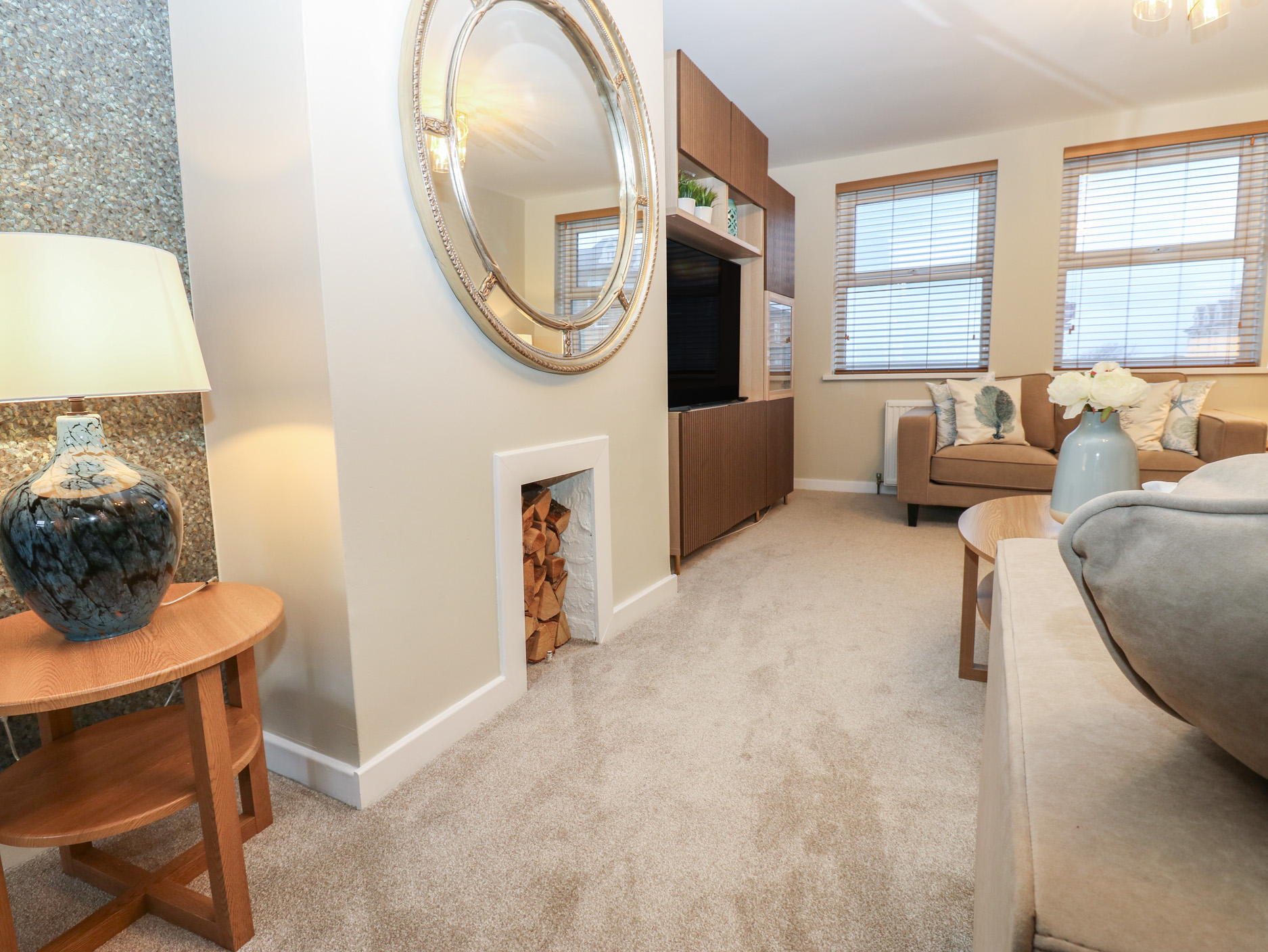 Property image 8 for SC1179024