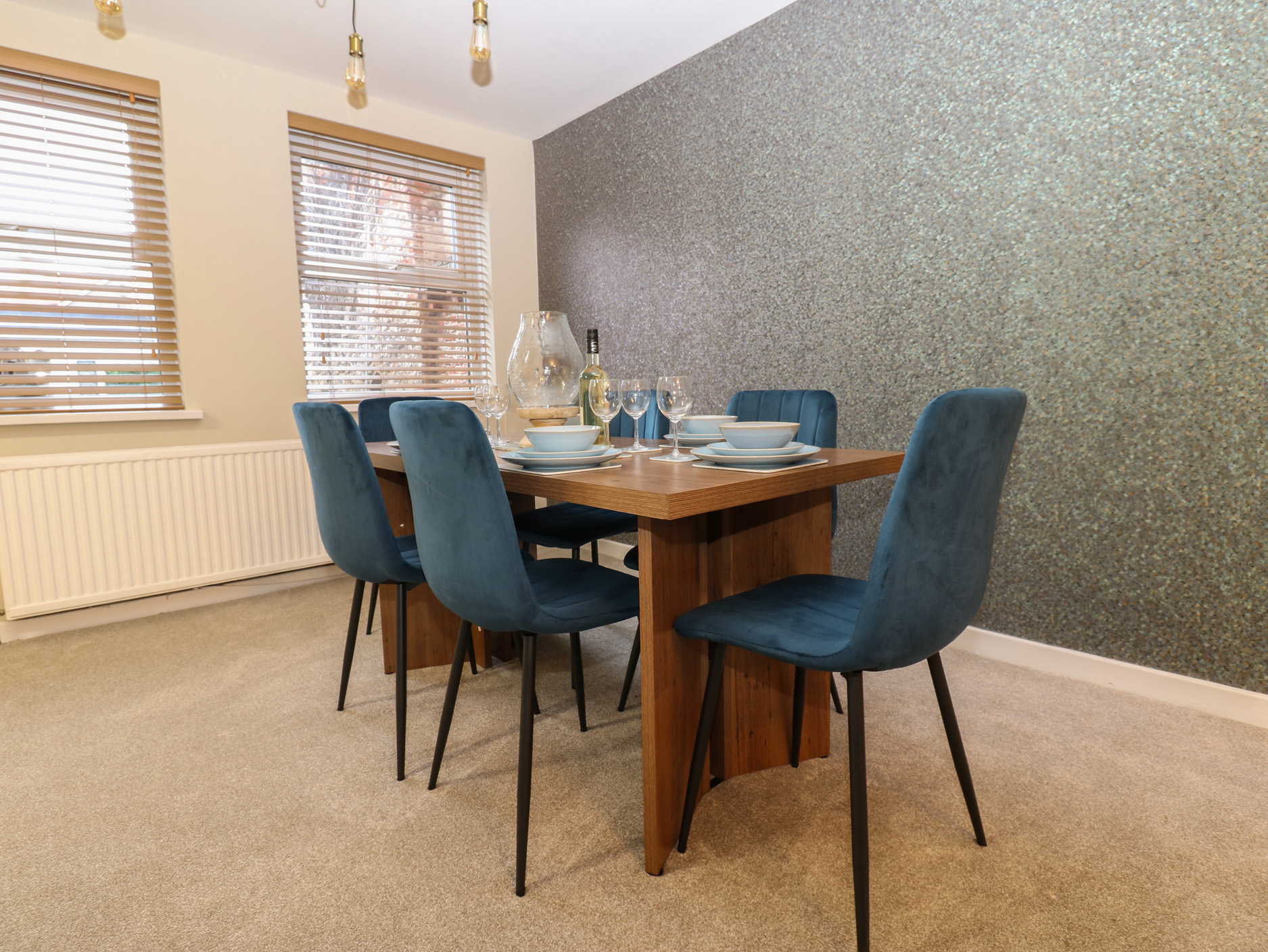 Property image 9 for SC1179024