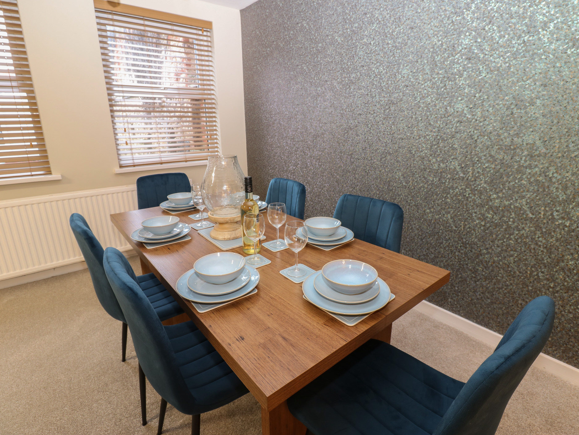 Property image 10 for SC1179024