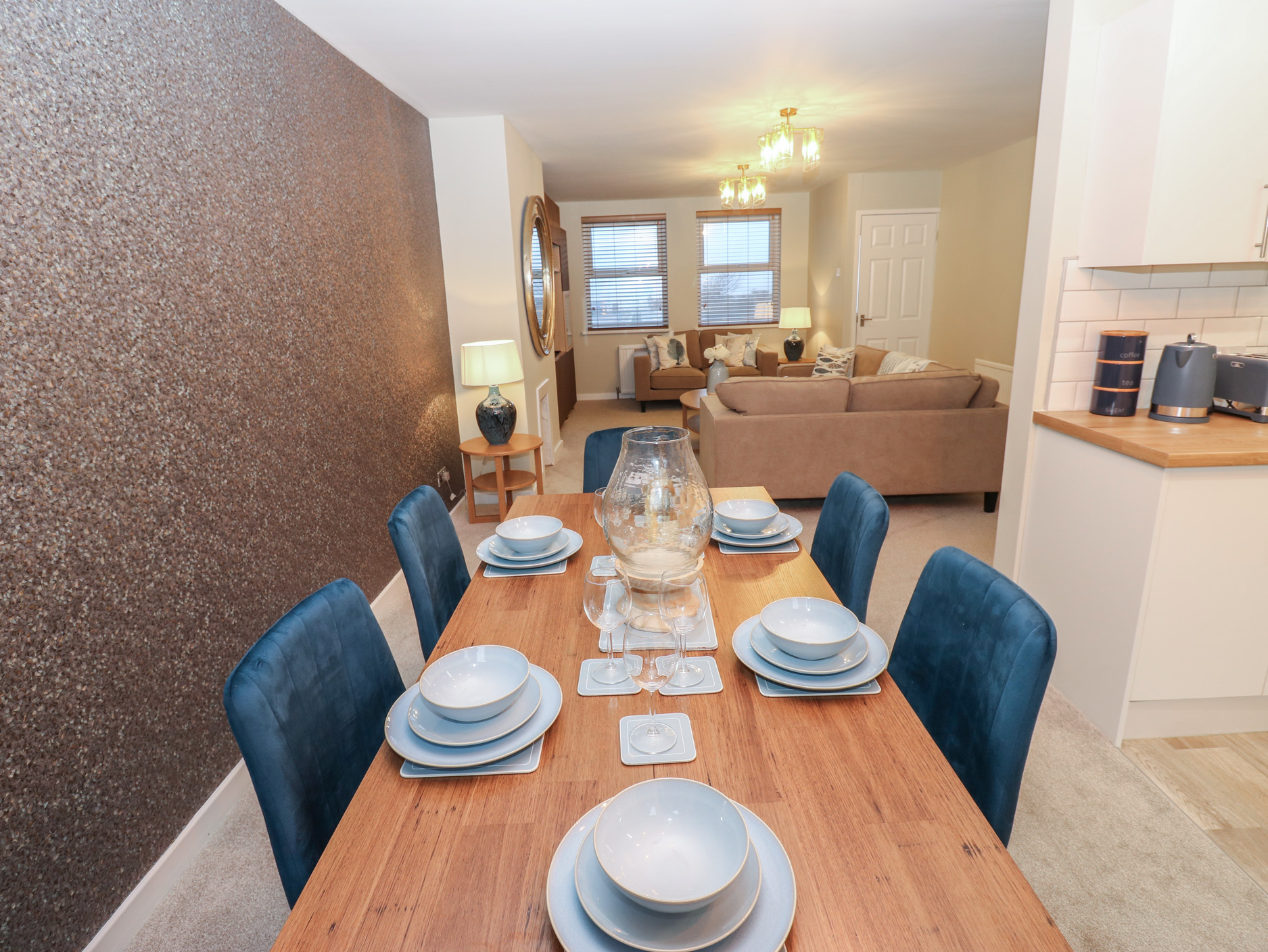 Property image 11 for SC1179024