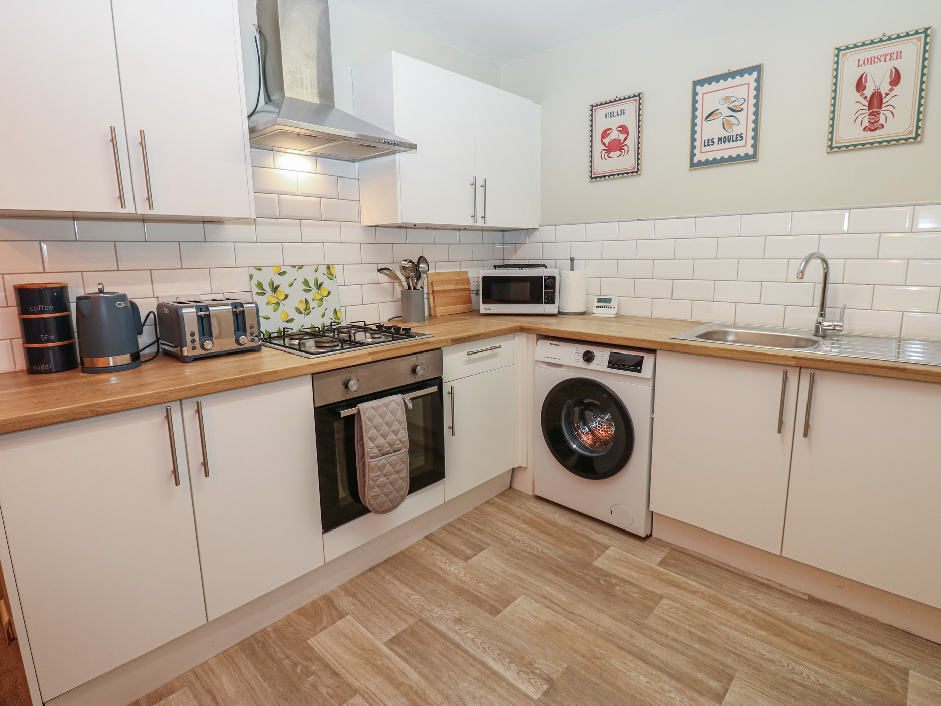 Property image 12 for SC1179024