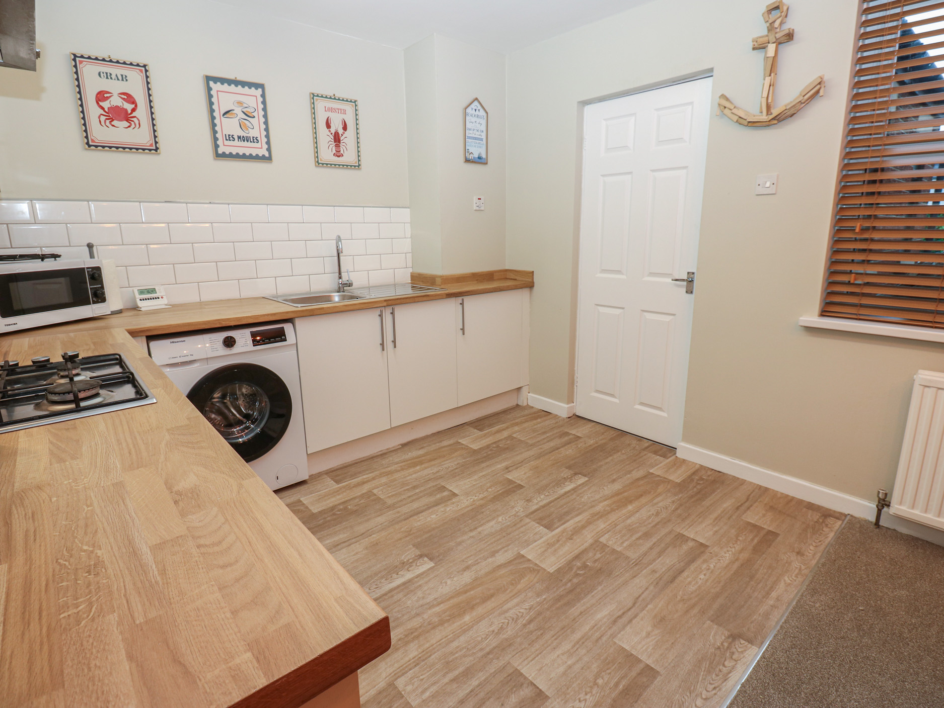 Property image 13 for SC1179024