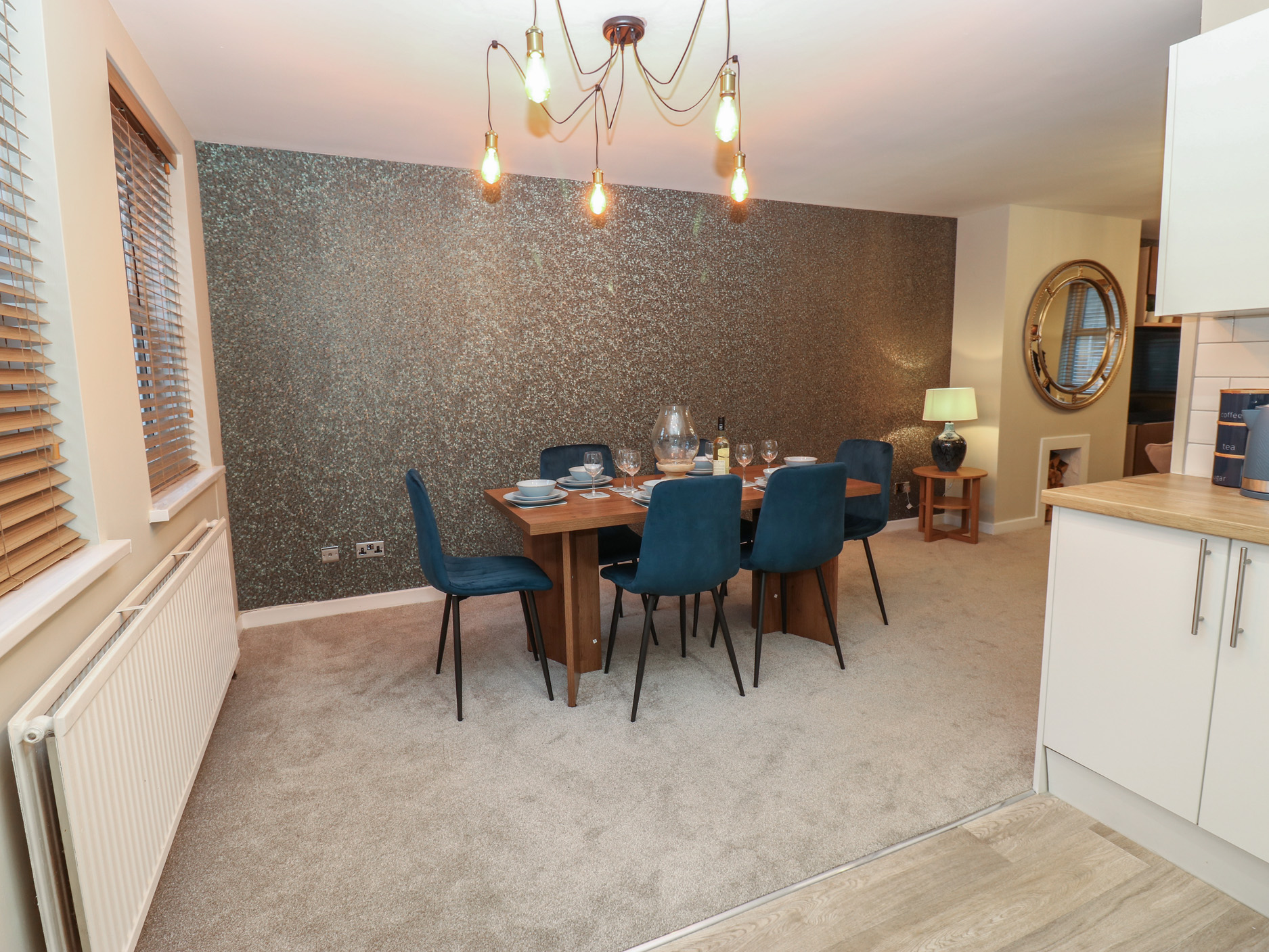 Property image 14 for SC1179024