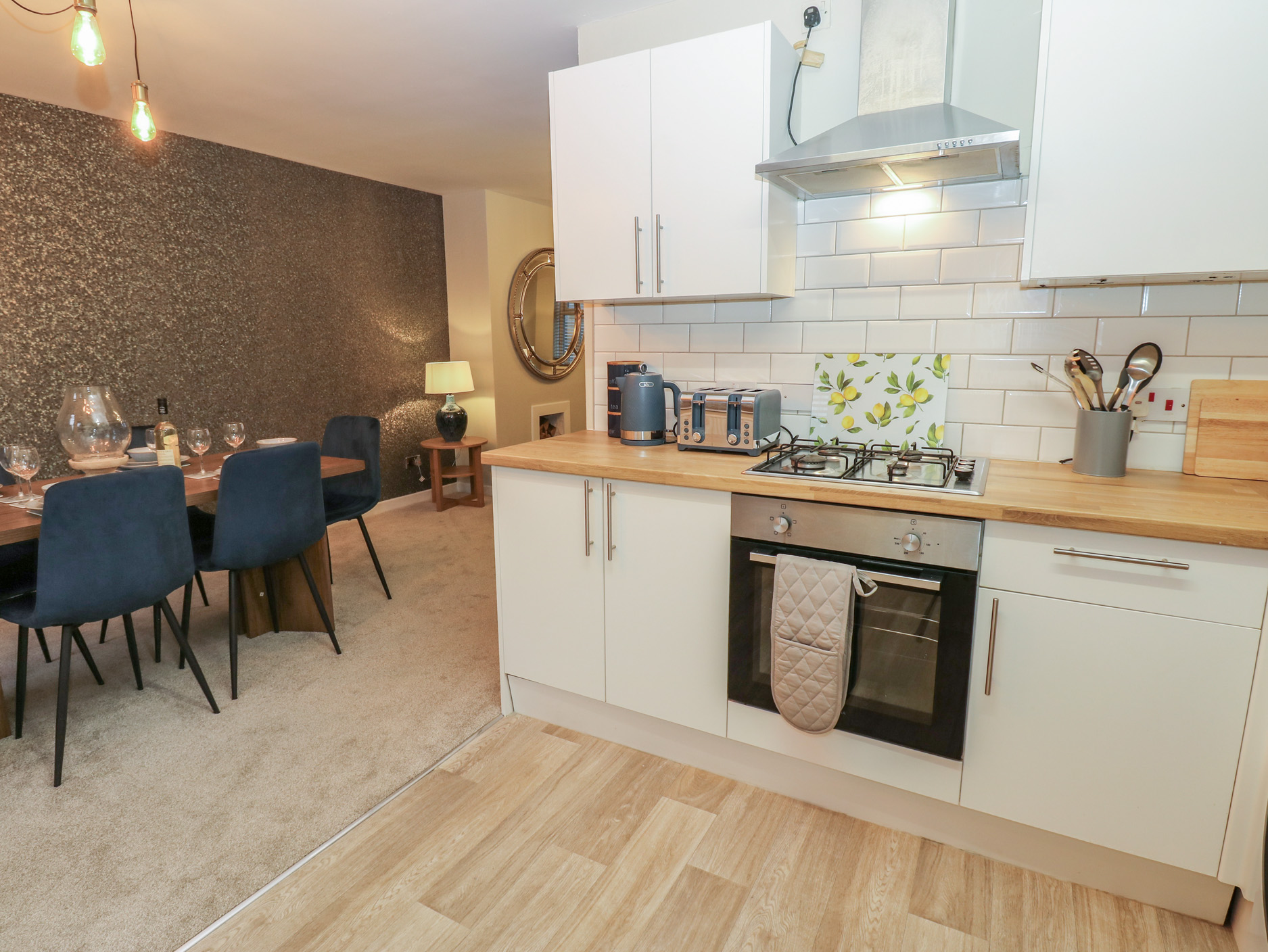 Property image 15 for SC1179024
