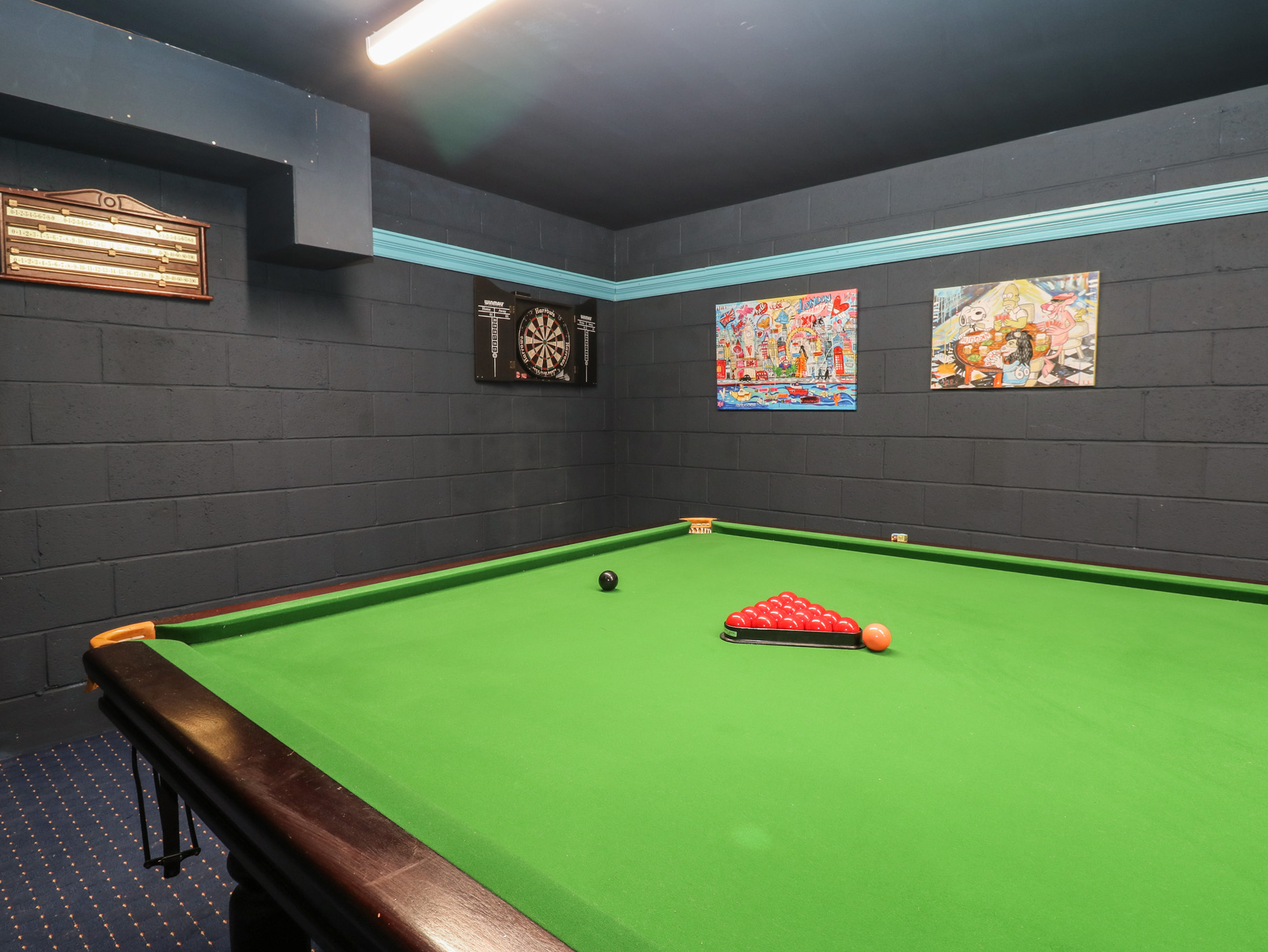 Property image 22 for SC1179024