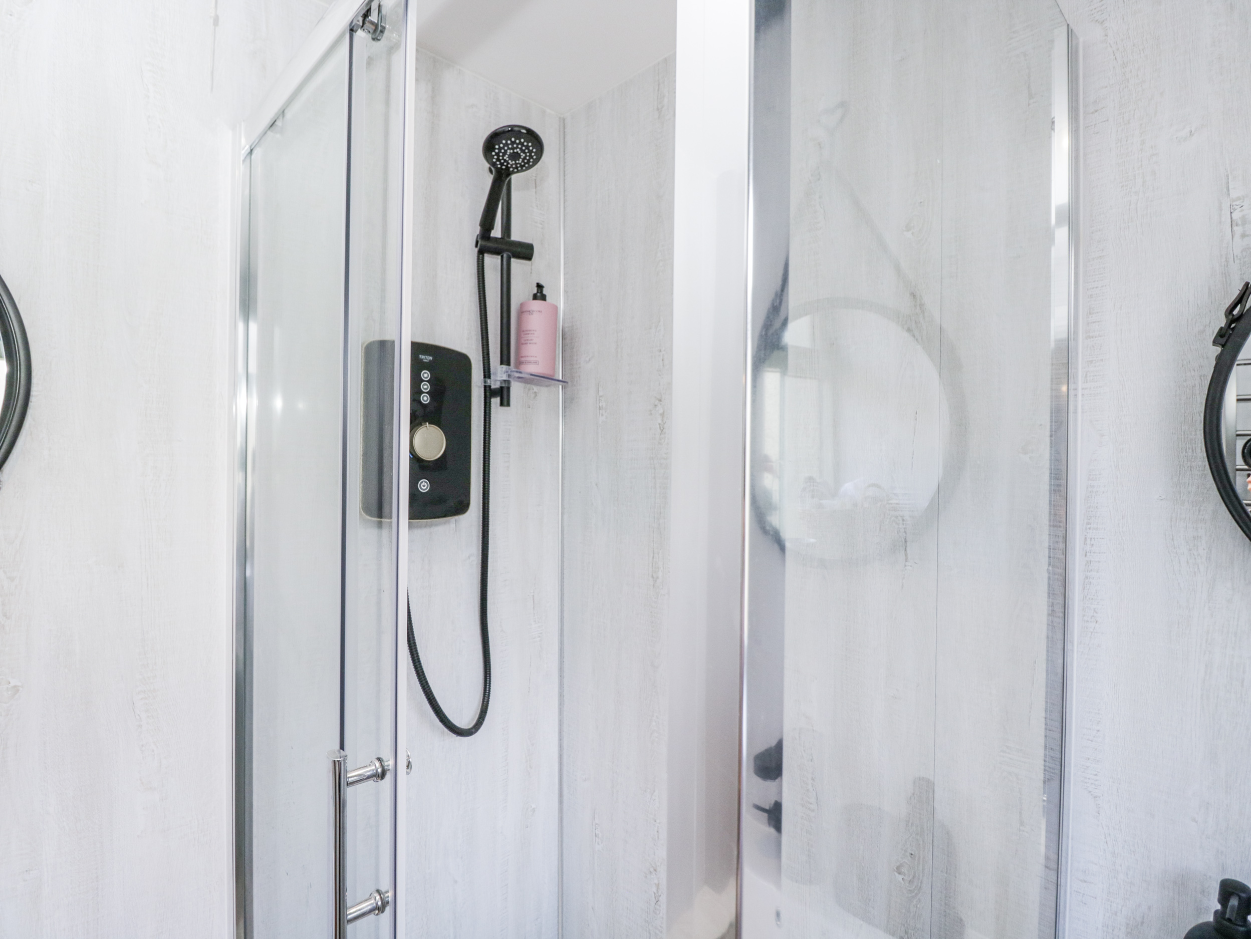 Property image 15 for SC1179025