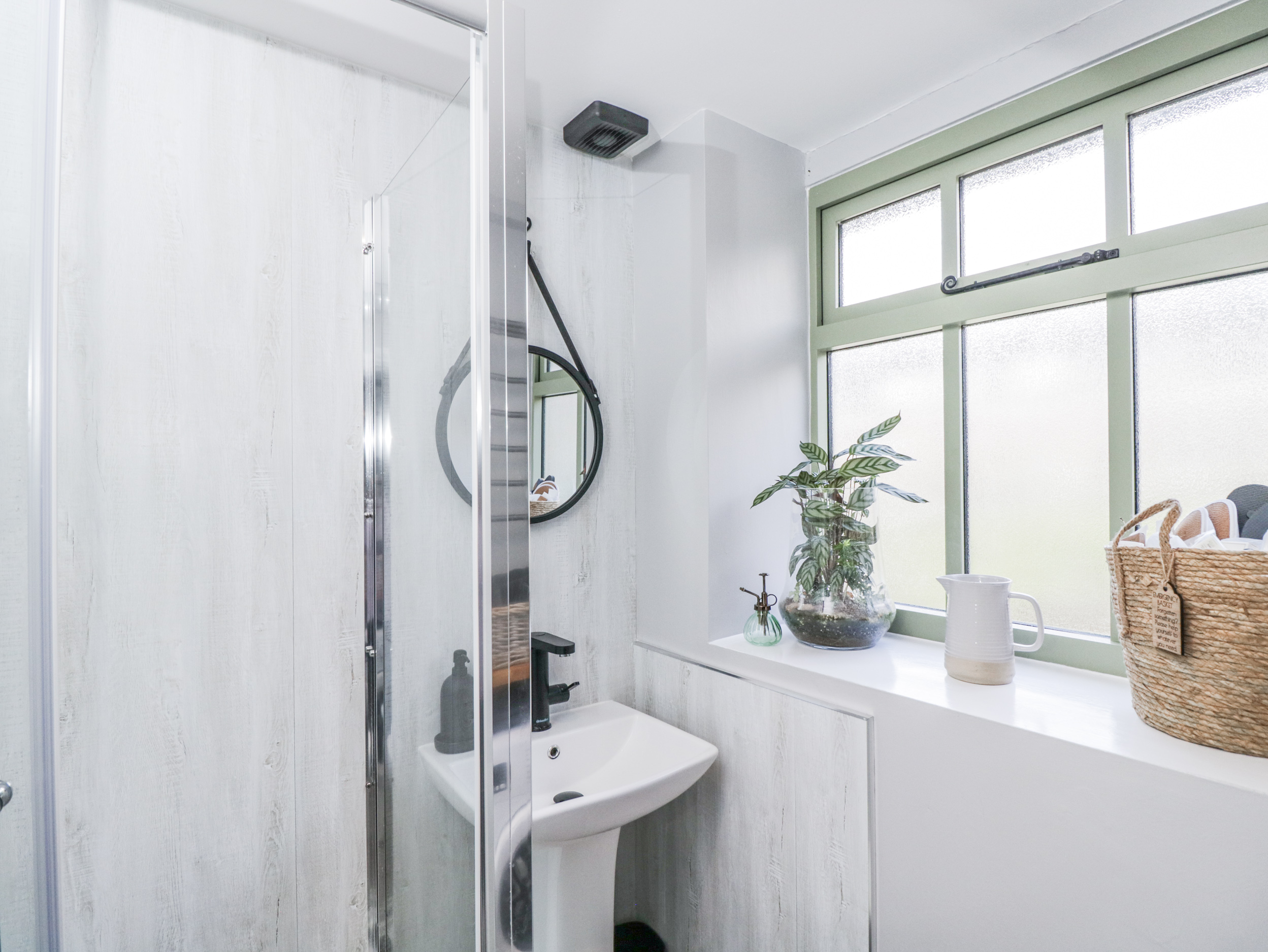 Property image 16 for SC1179025