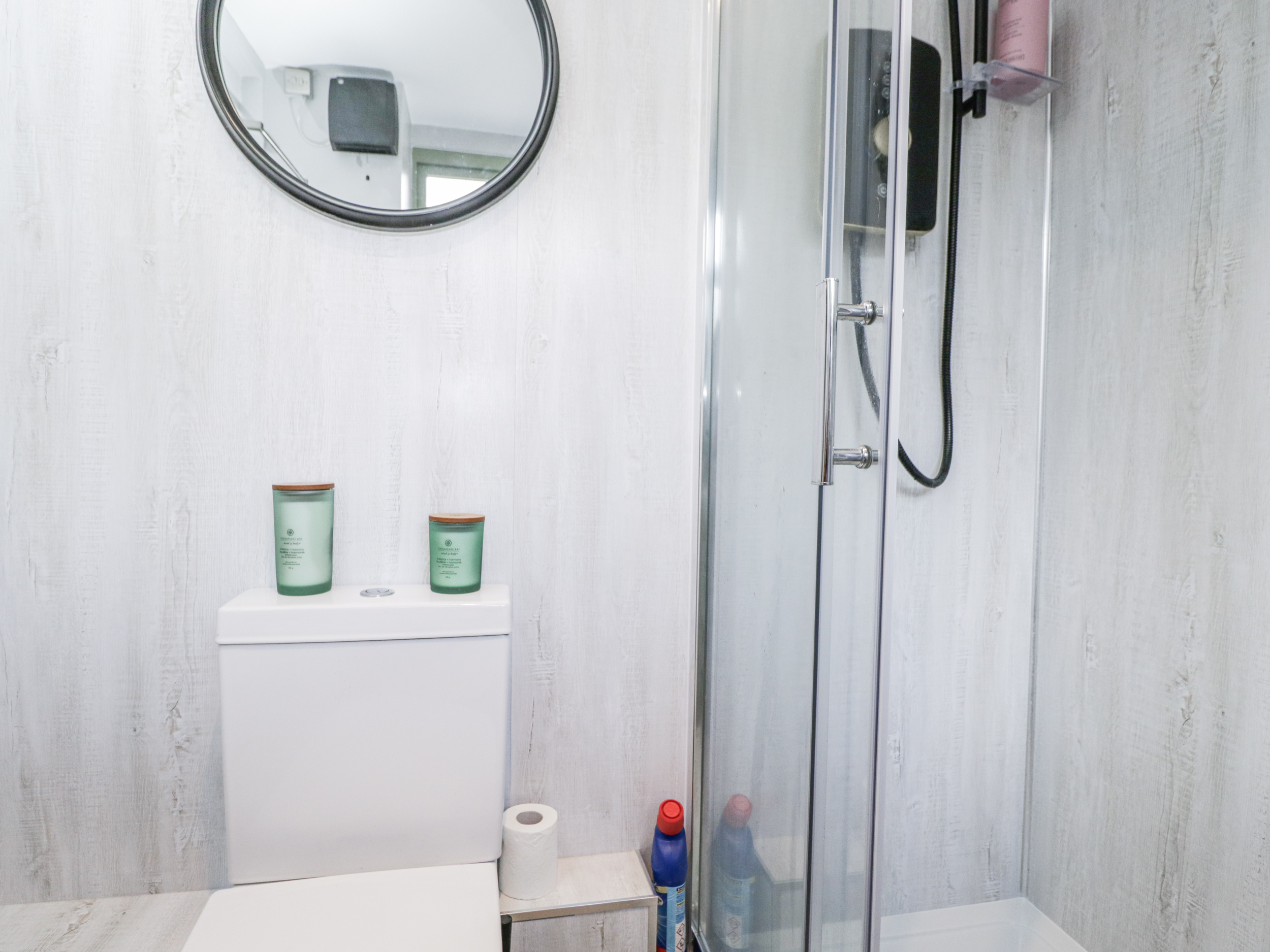 Property image 17 for SC1179025