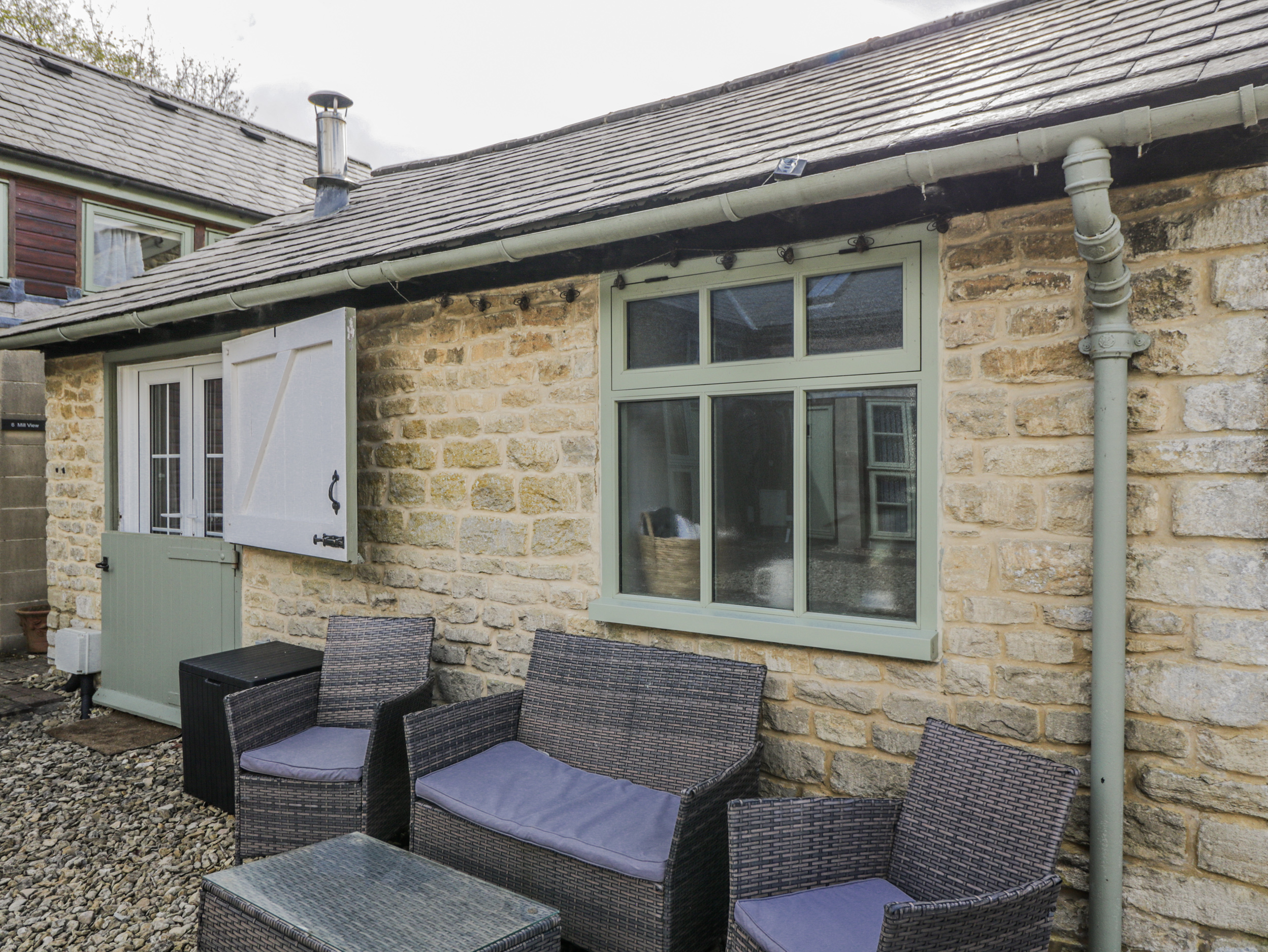 Property image 18 for SC1179025