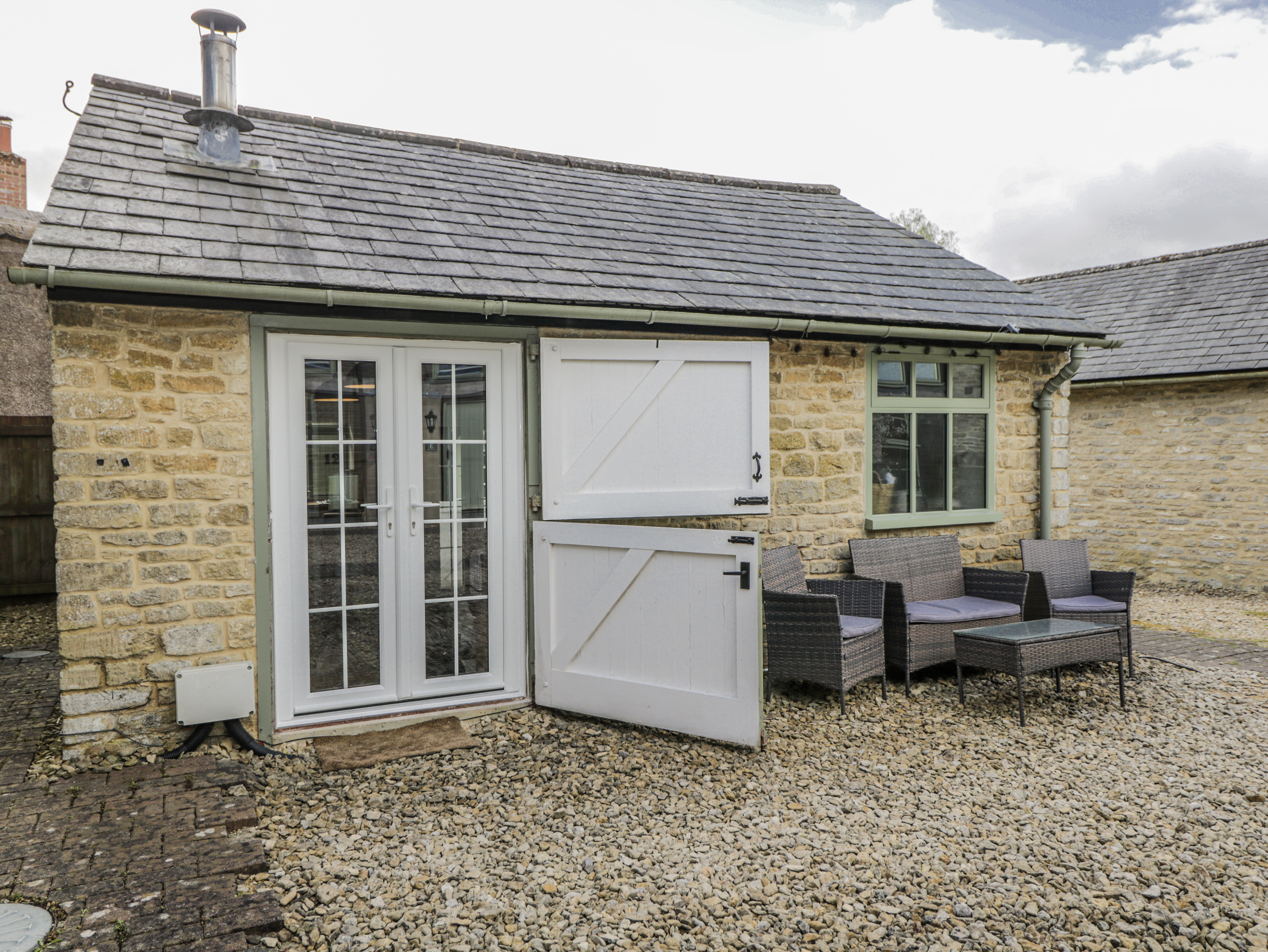 Property image 19 for SC1179025