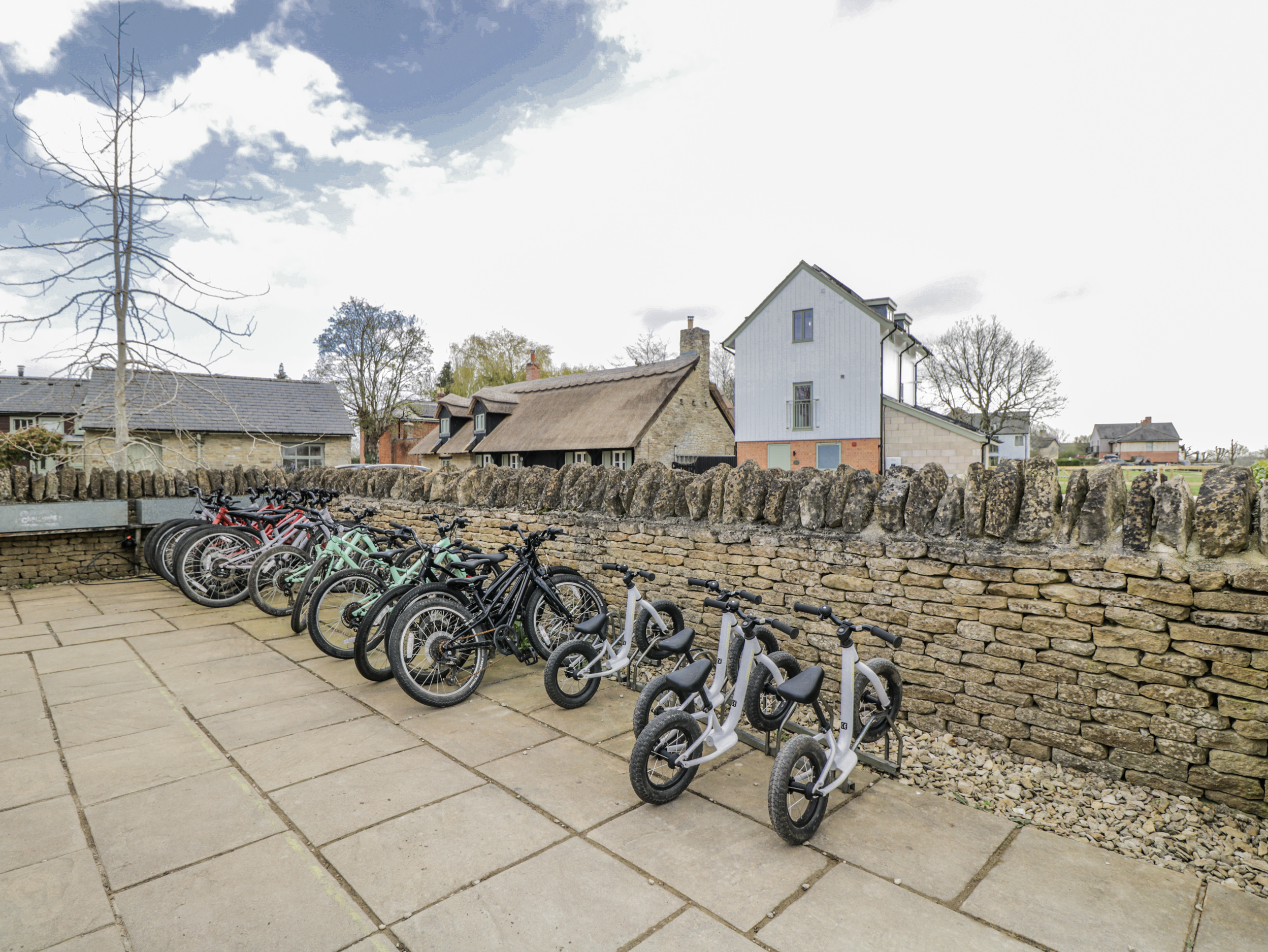 Property image 20 for SC1179025