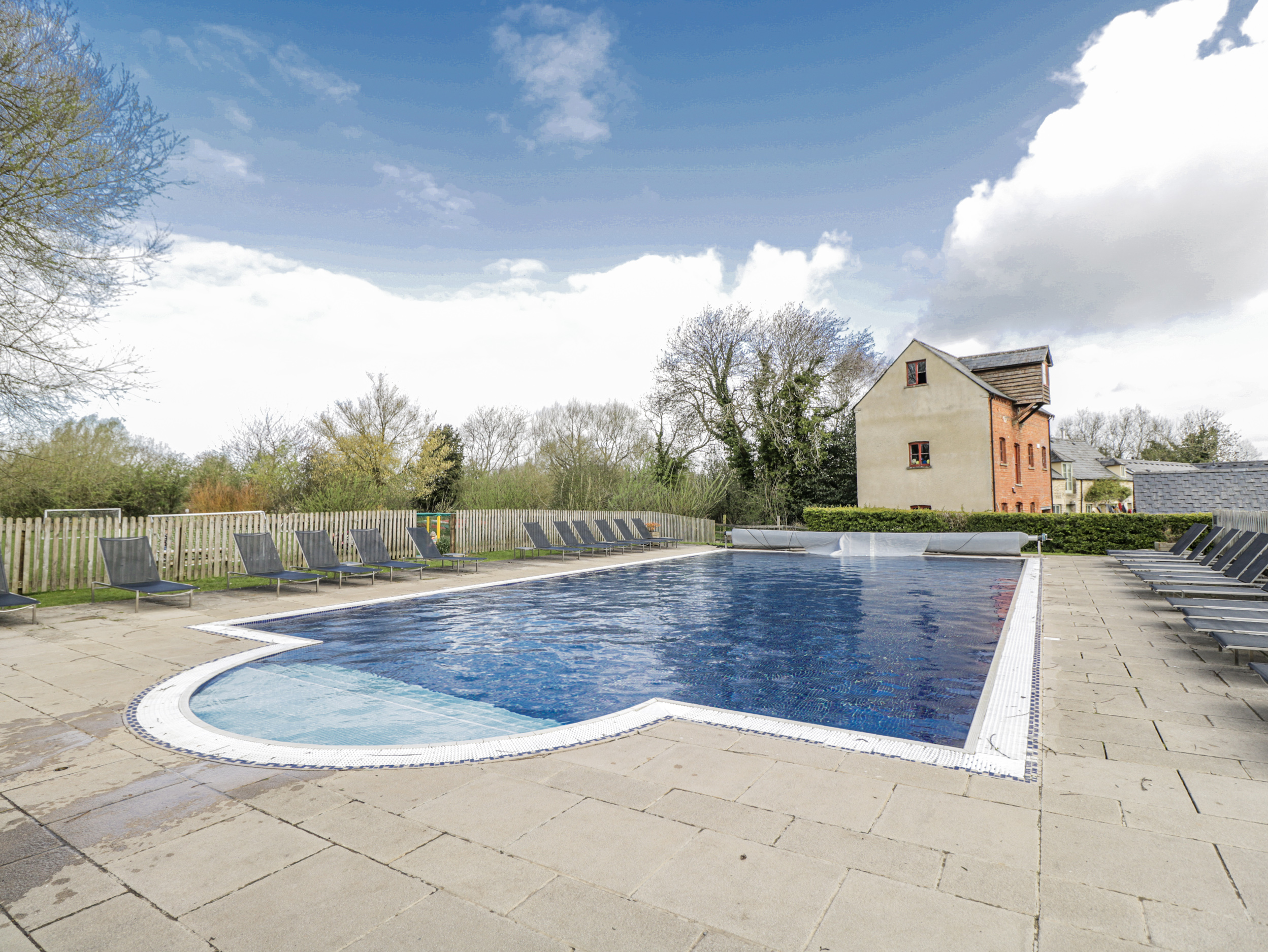 Property image 22 for SC1179025