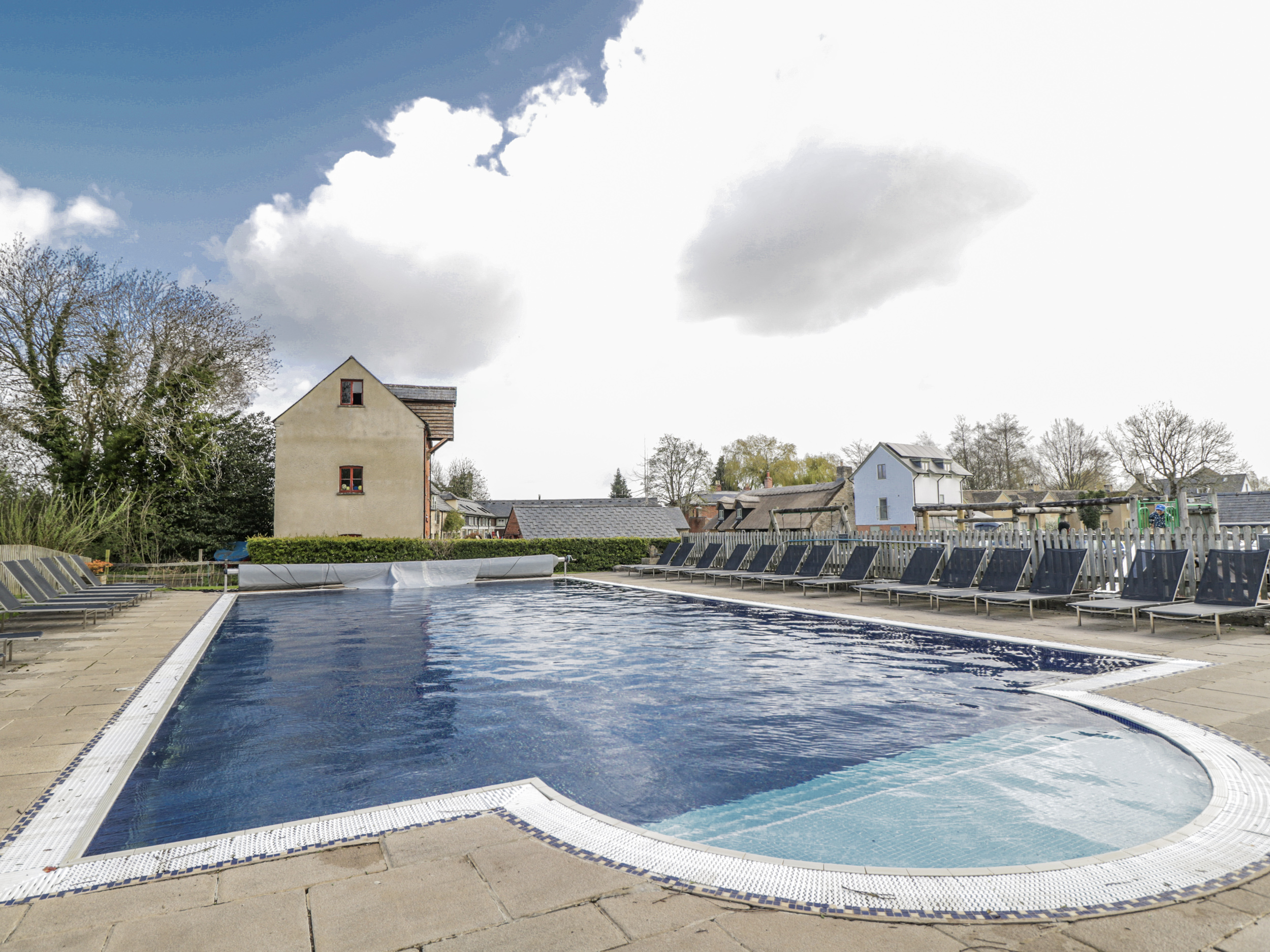 Property image 23 for SC1179025