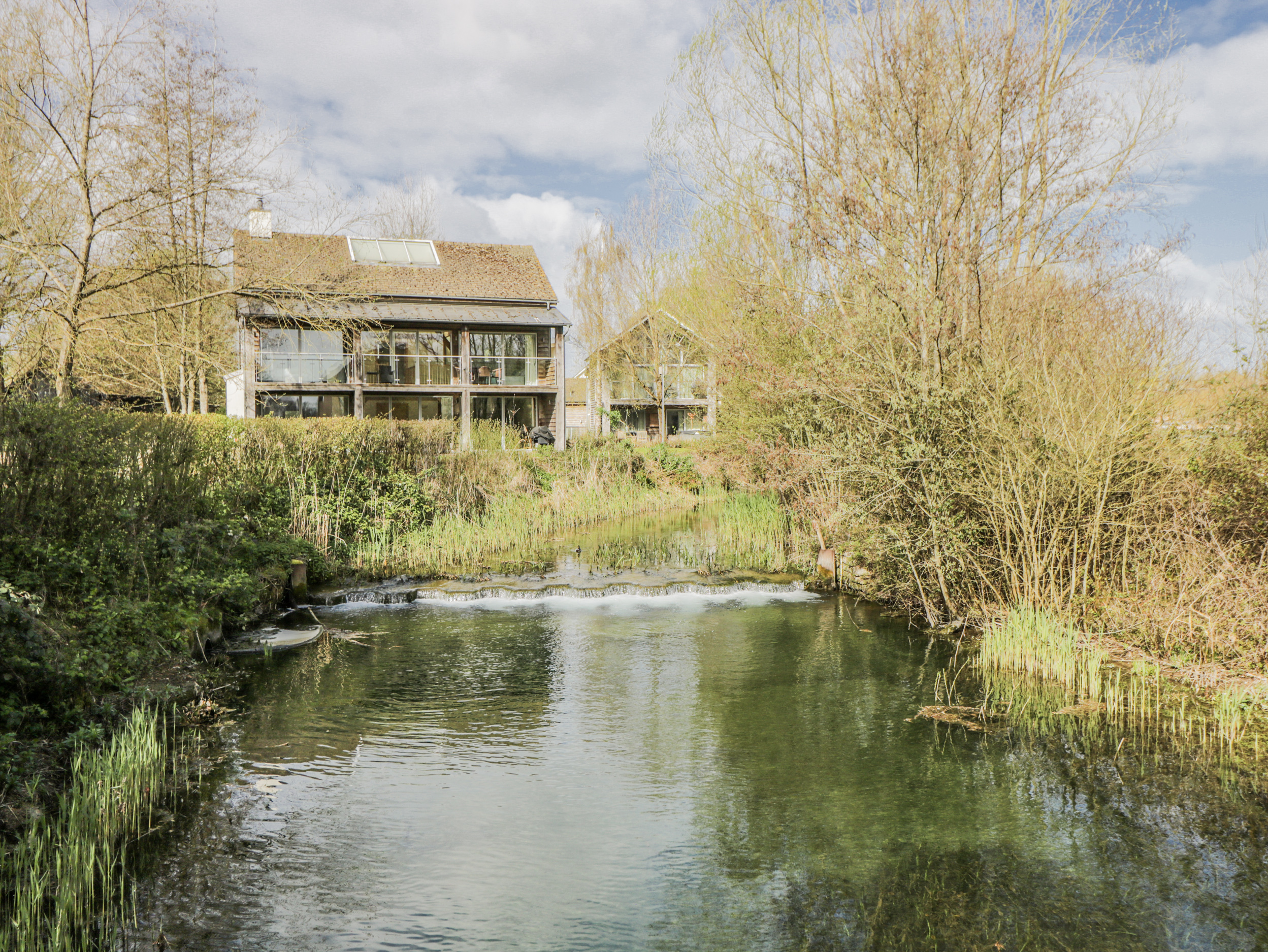 Property image 24 for SC1179025
