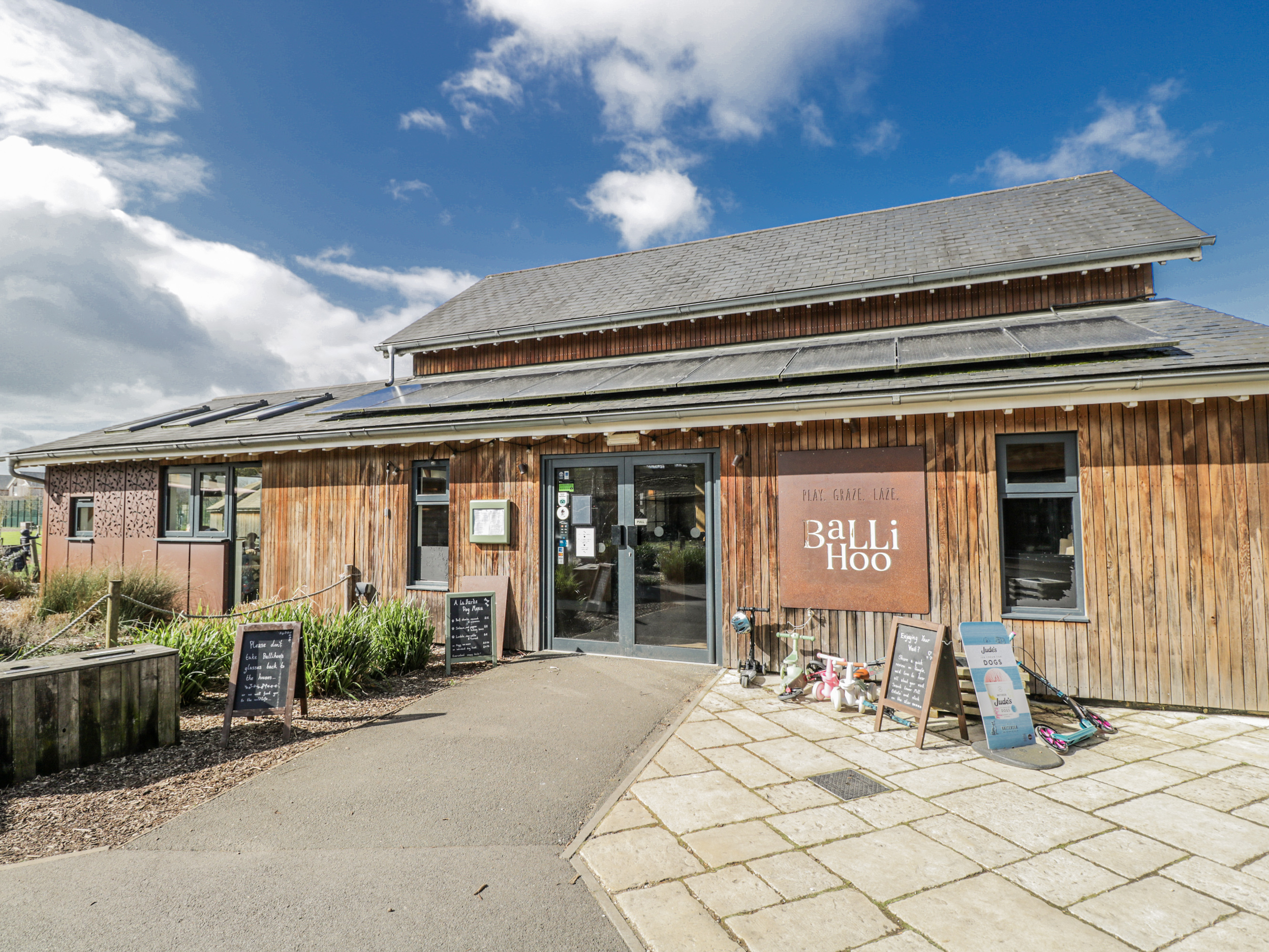 Property image 29 for SC1179025