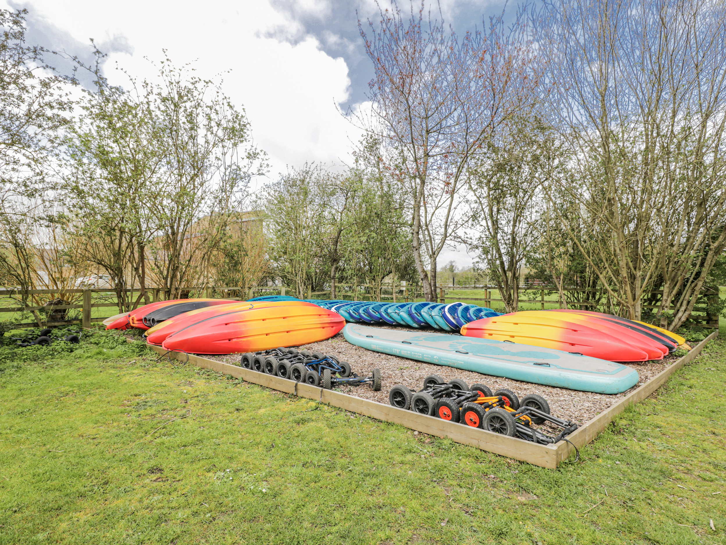 Property image 30 for SC1179025