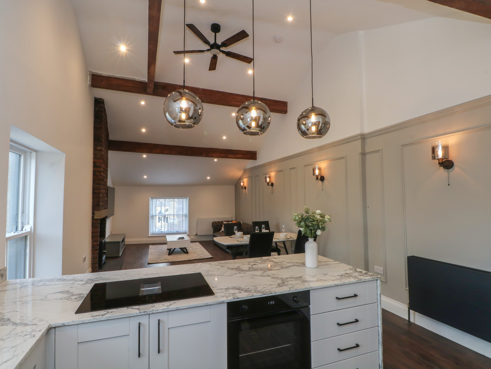 Property image 10 for SC1179075