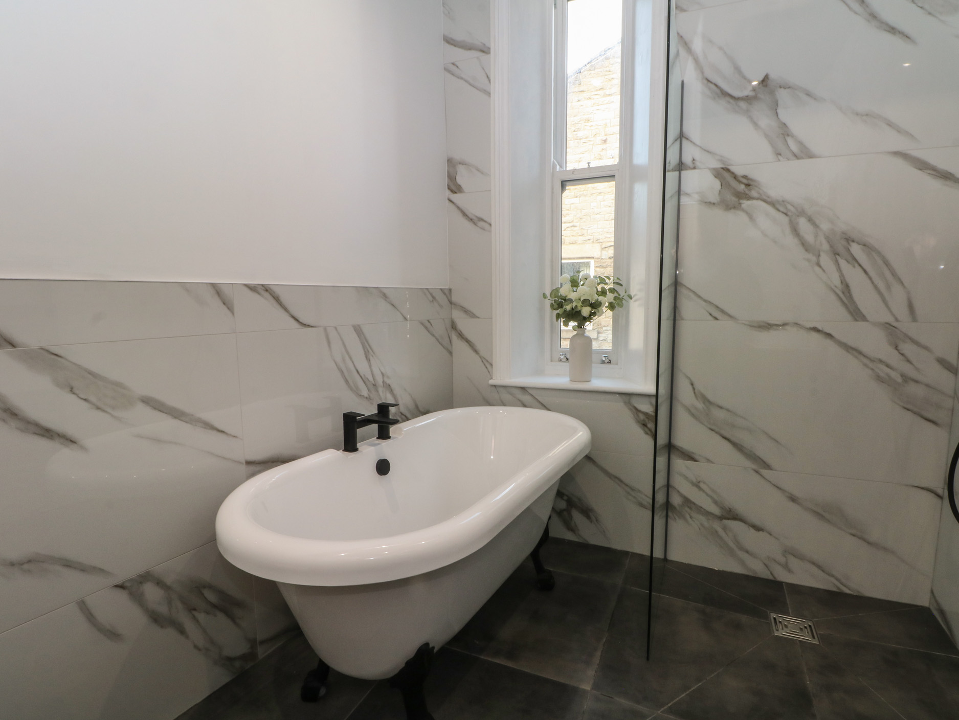 Property image 21 for SC1179075