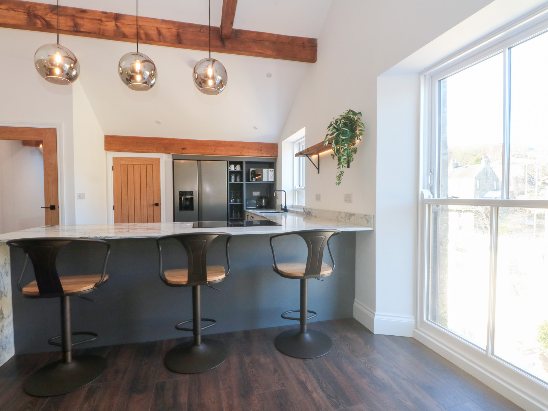 Property image 2 for SC1179075