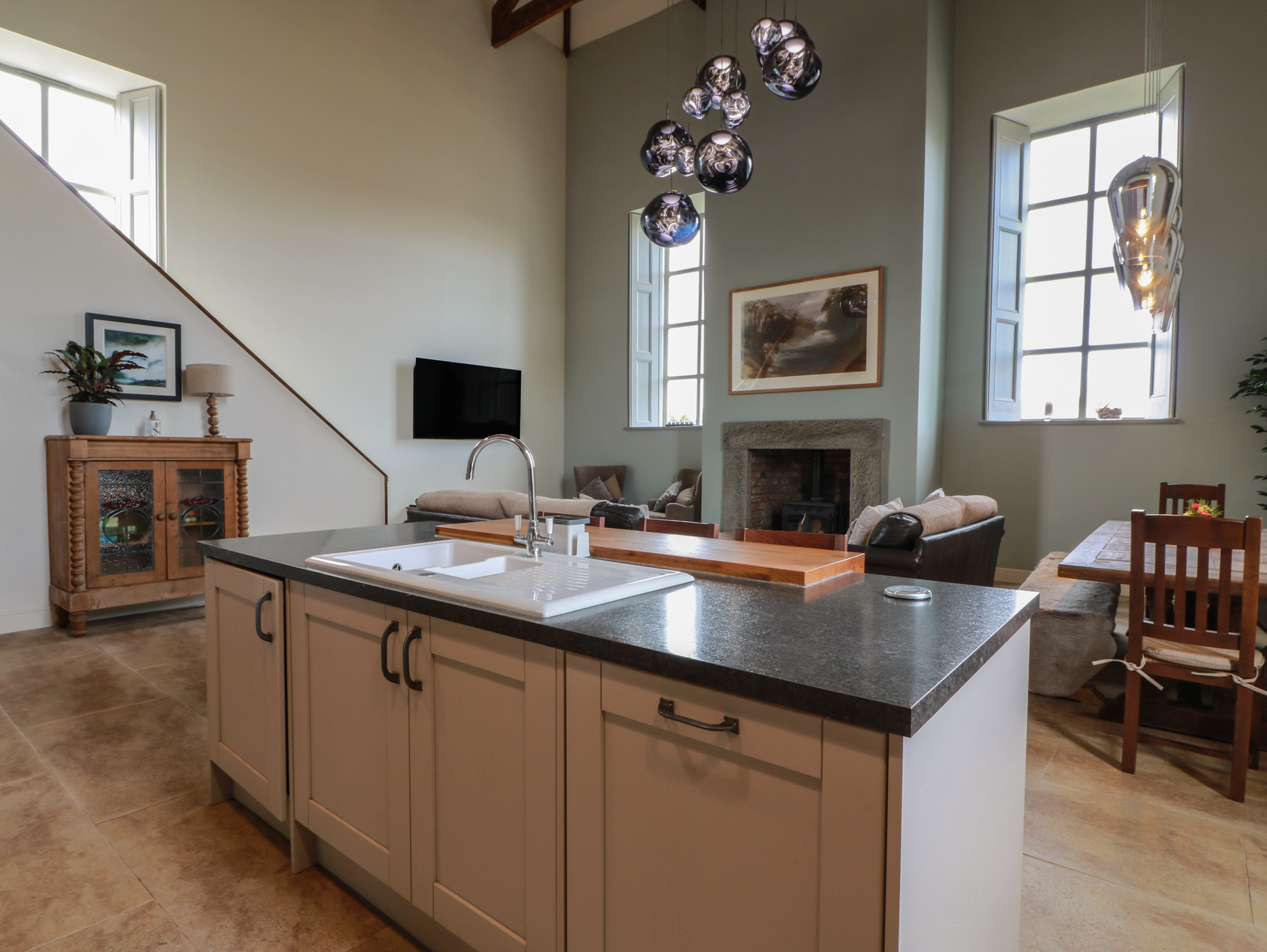 Property image 10 for SC1179090