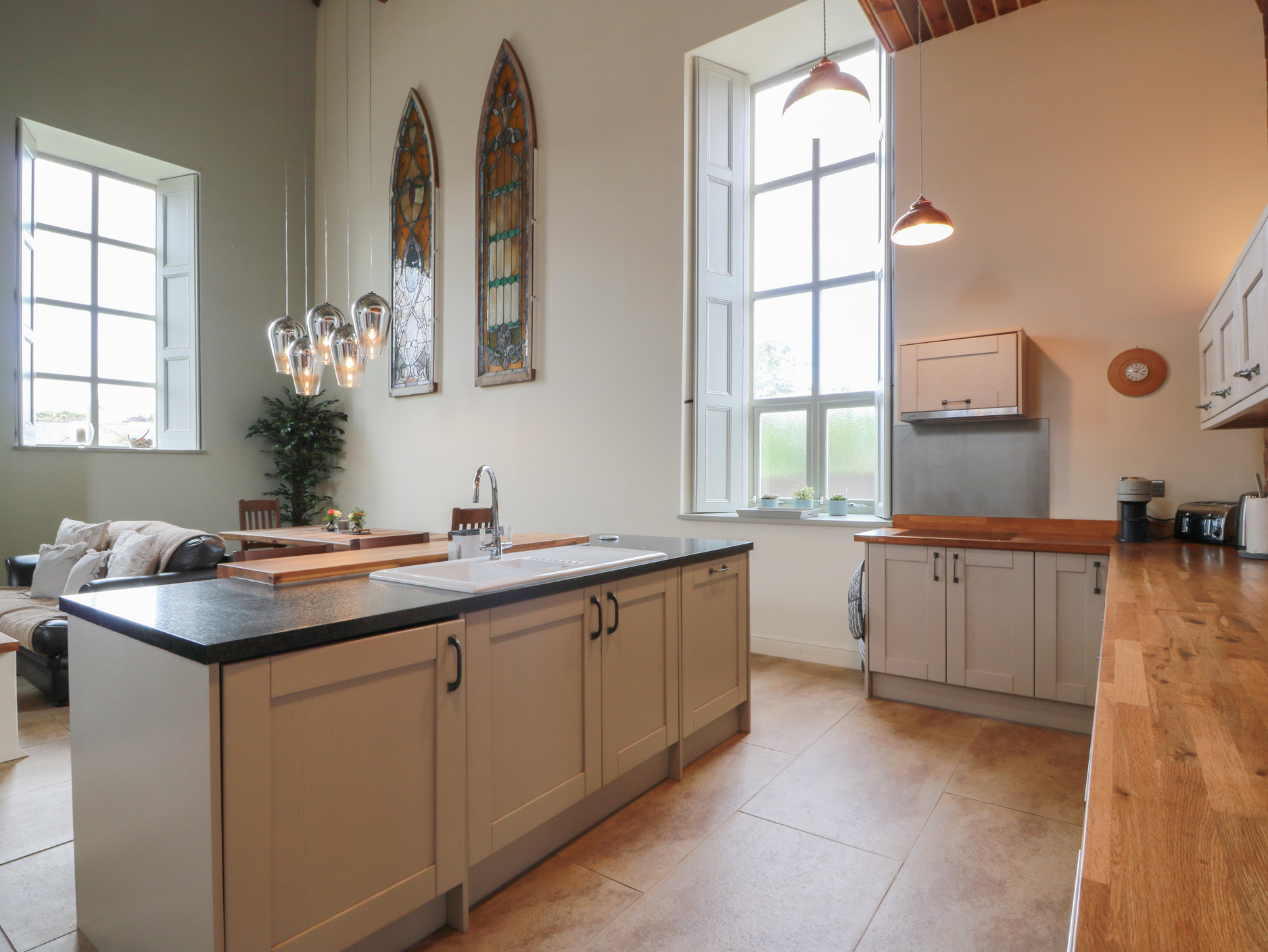 Property image 12 for SC1179090