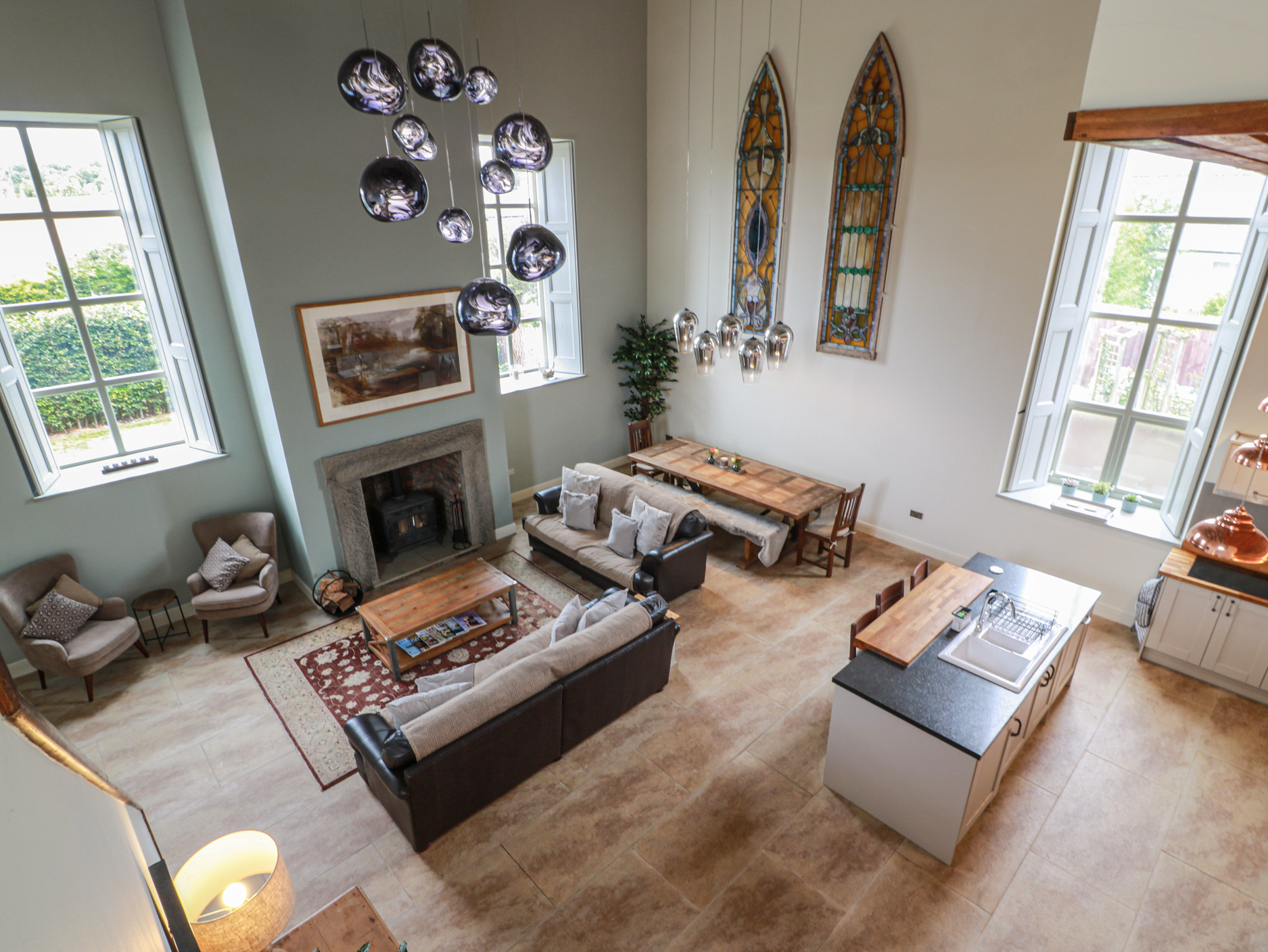 Property image 15 for SC1179090