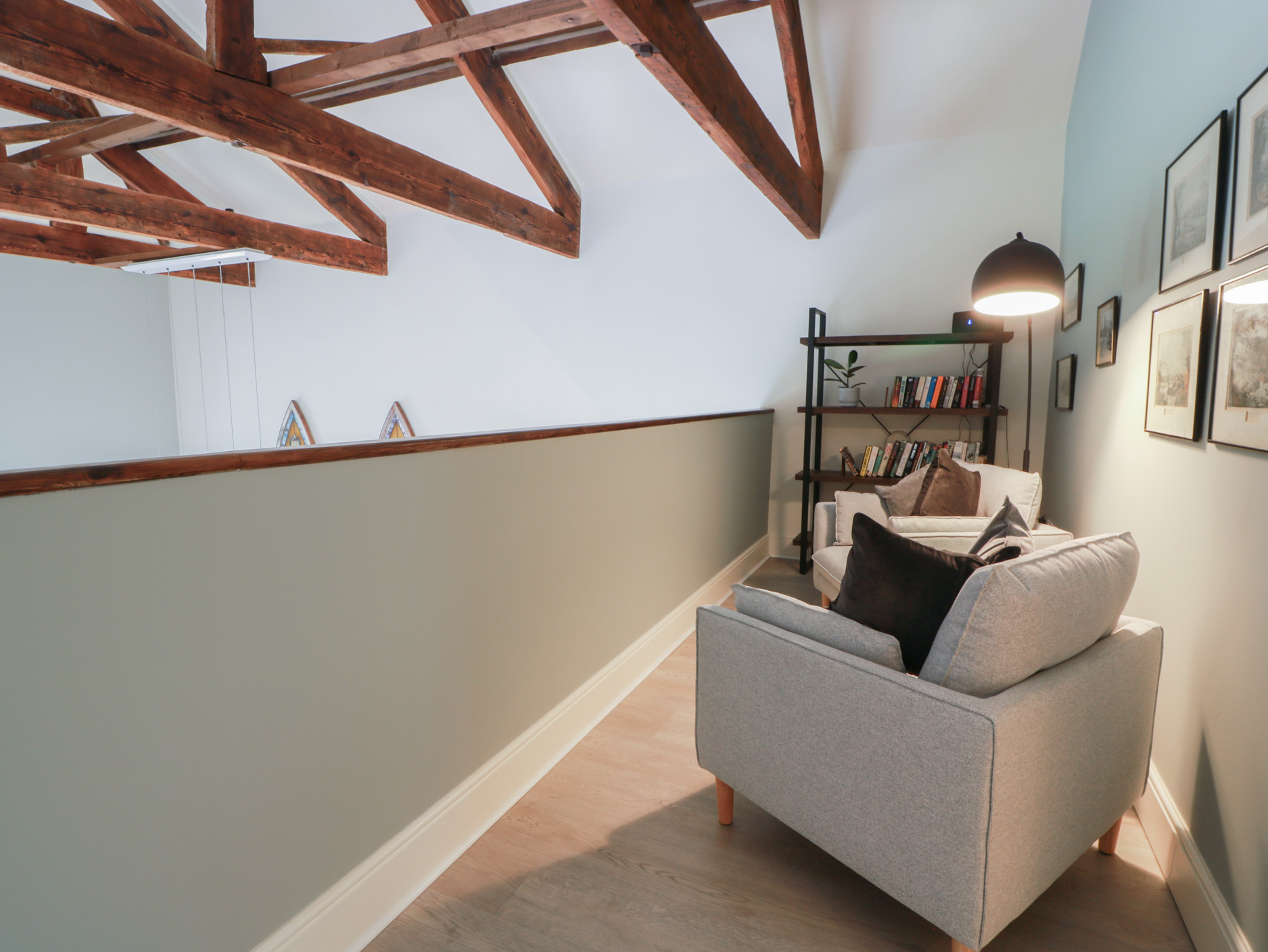 Property image 16 for SC1179090