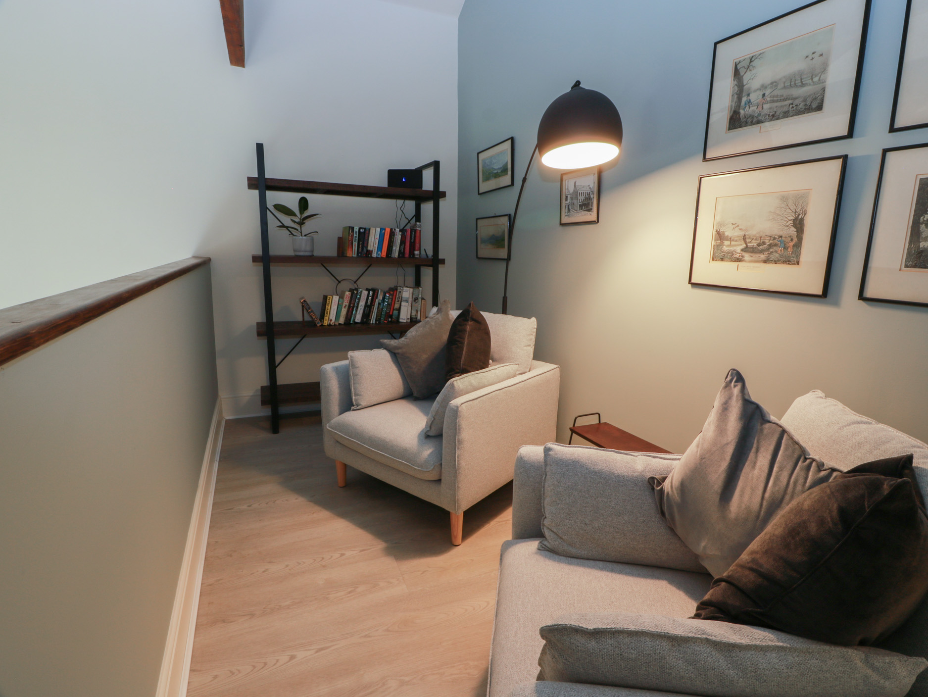 Property image 17 for SC1179090