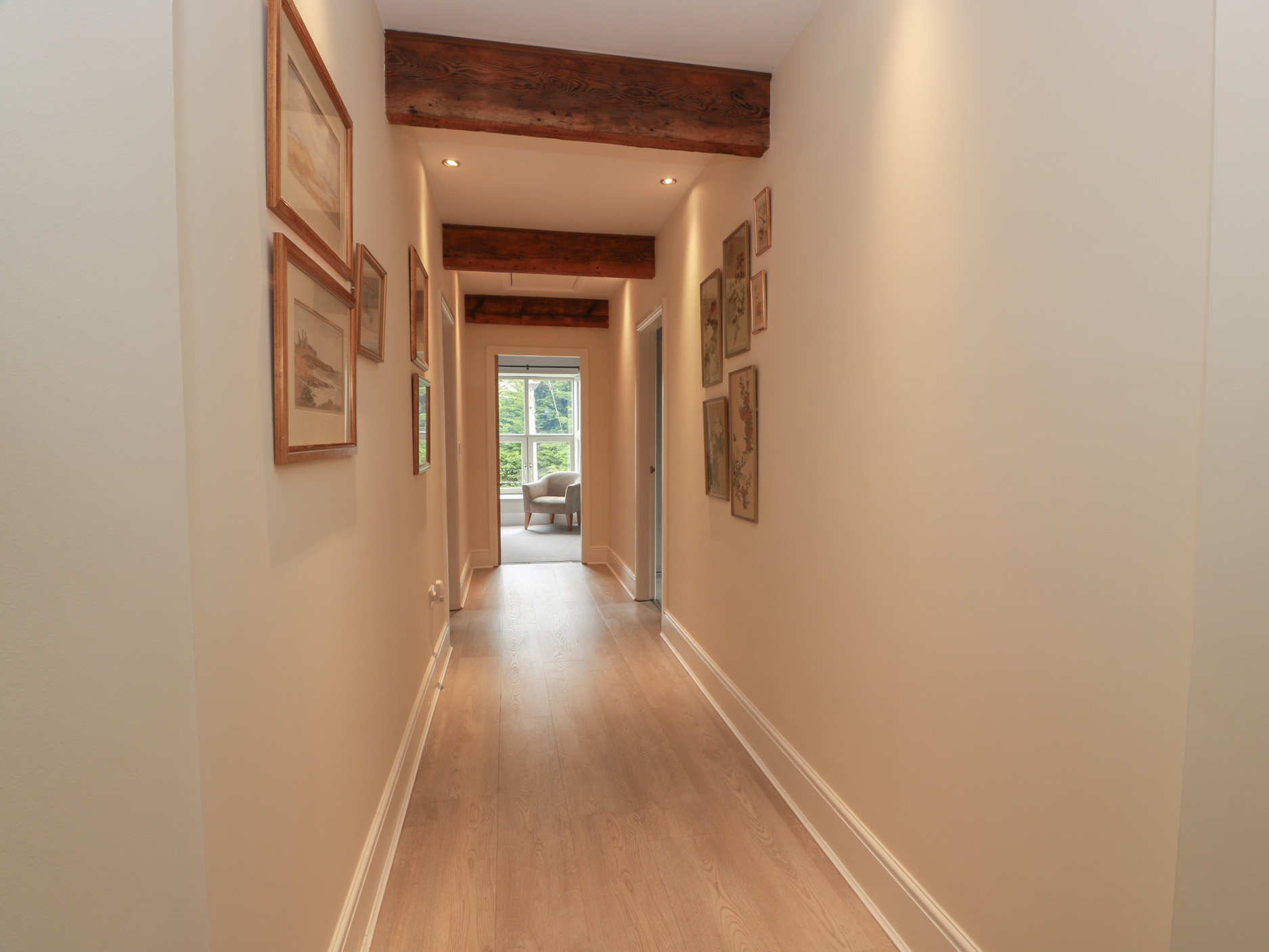 Property image 18 for SC1179090