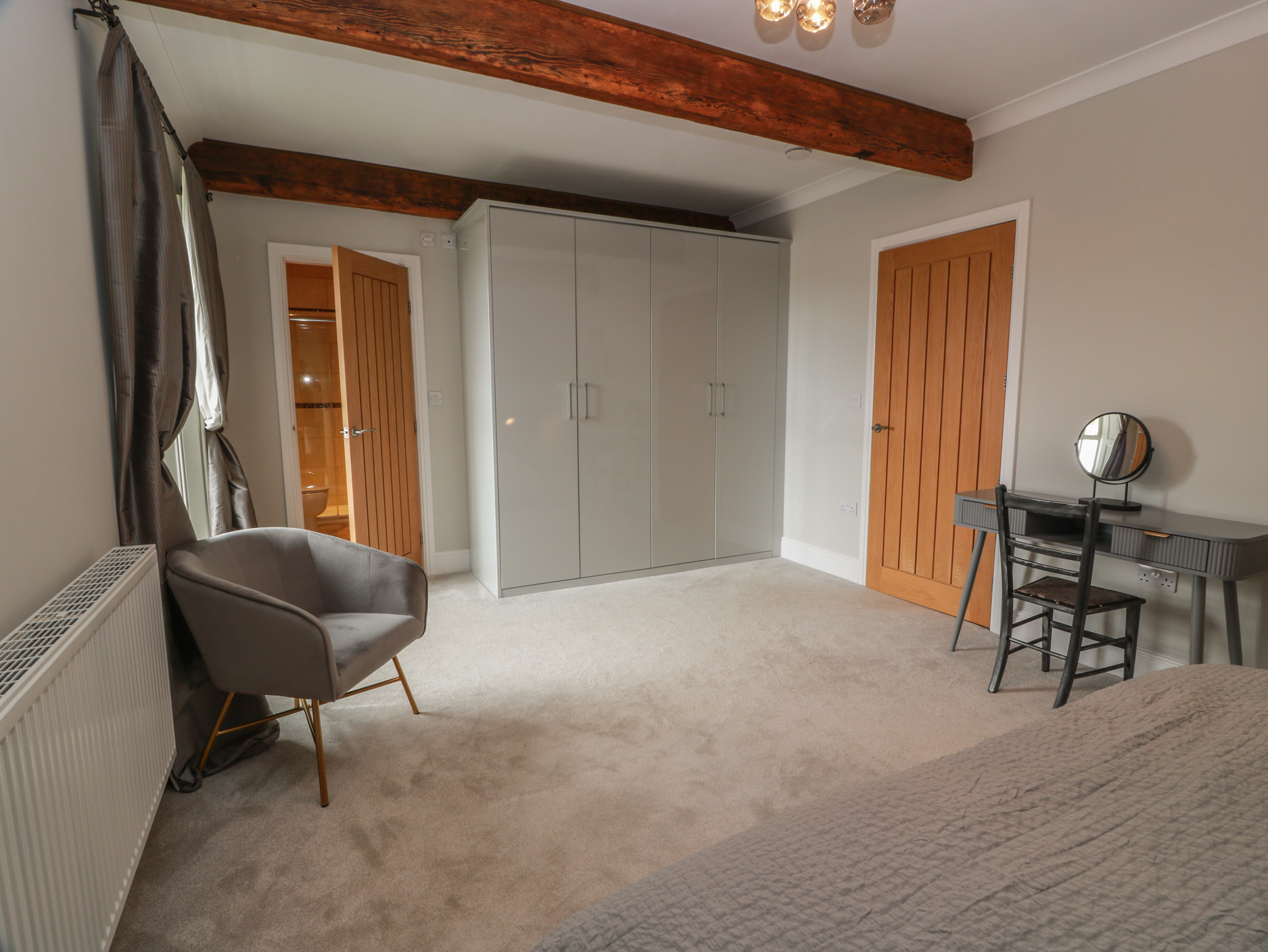 Property image 21 for SC1179090