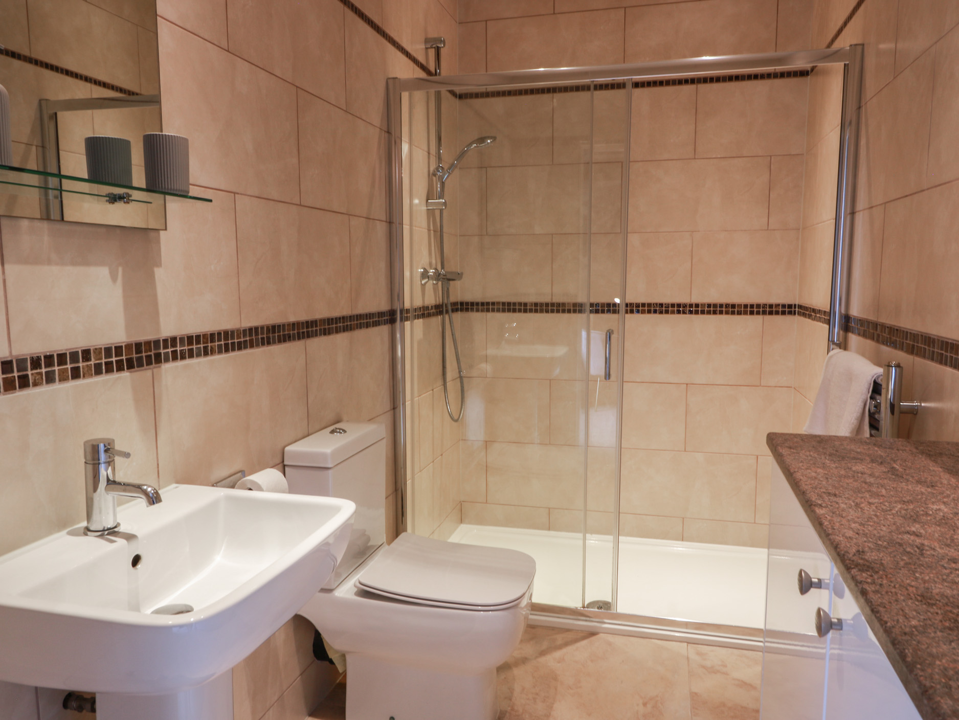 Property image 22 for SC1179090