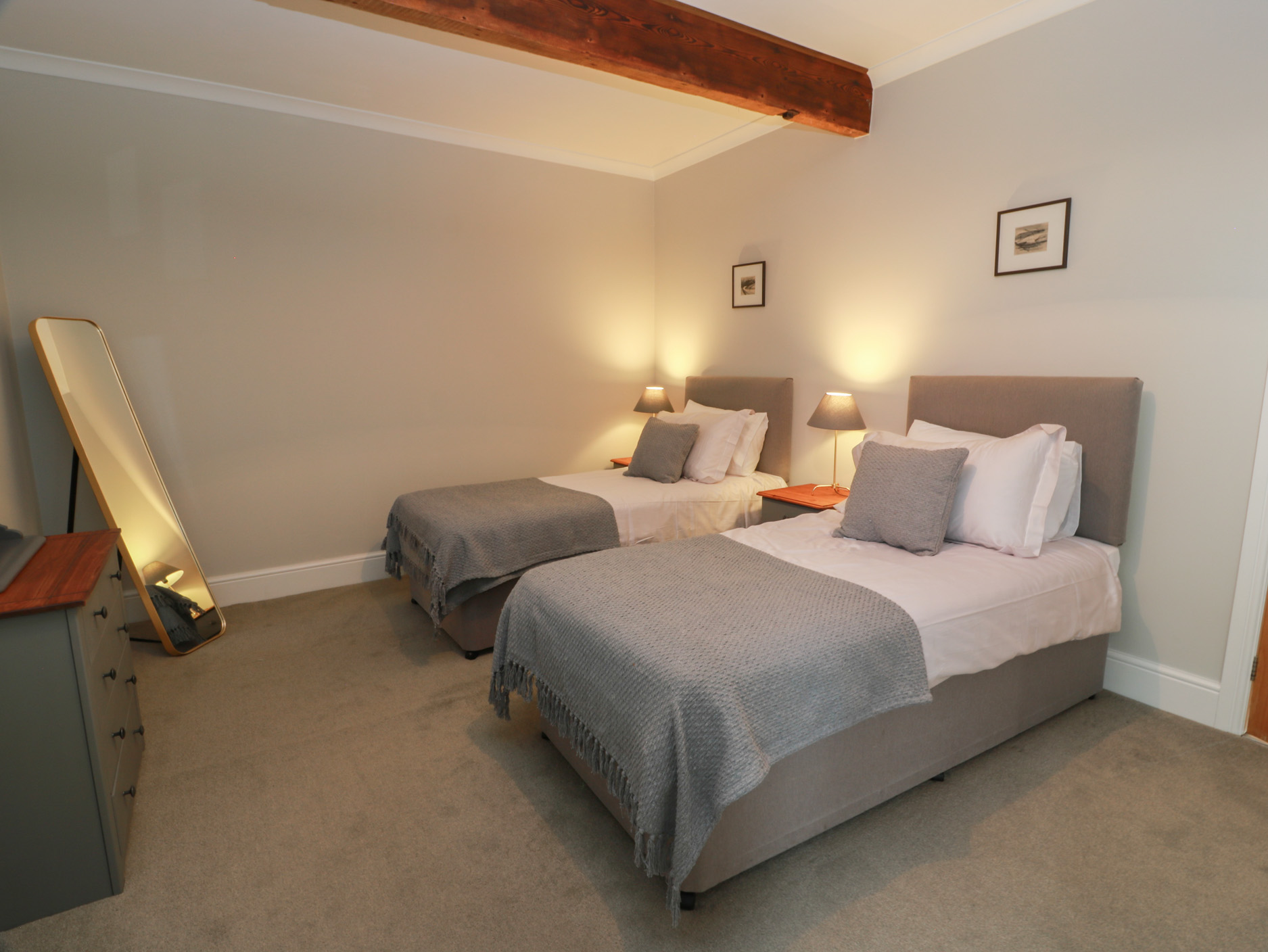 Property image 23 for SC1179090