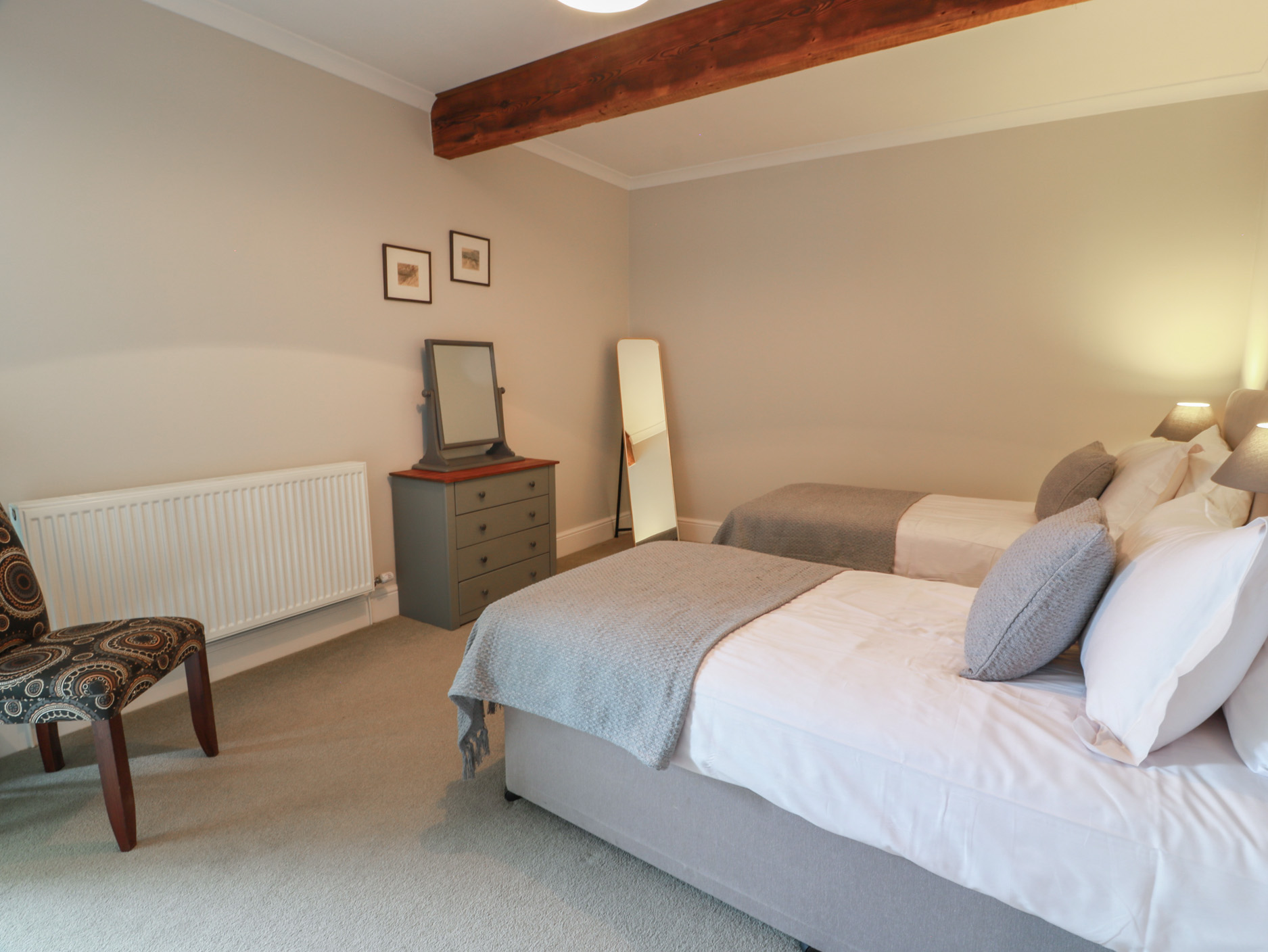 Property image 24 for SC1179090