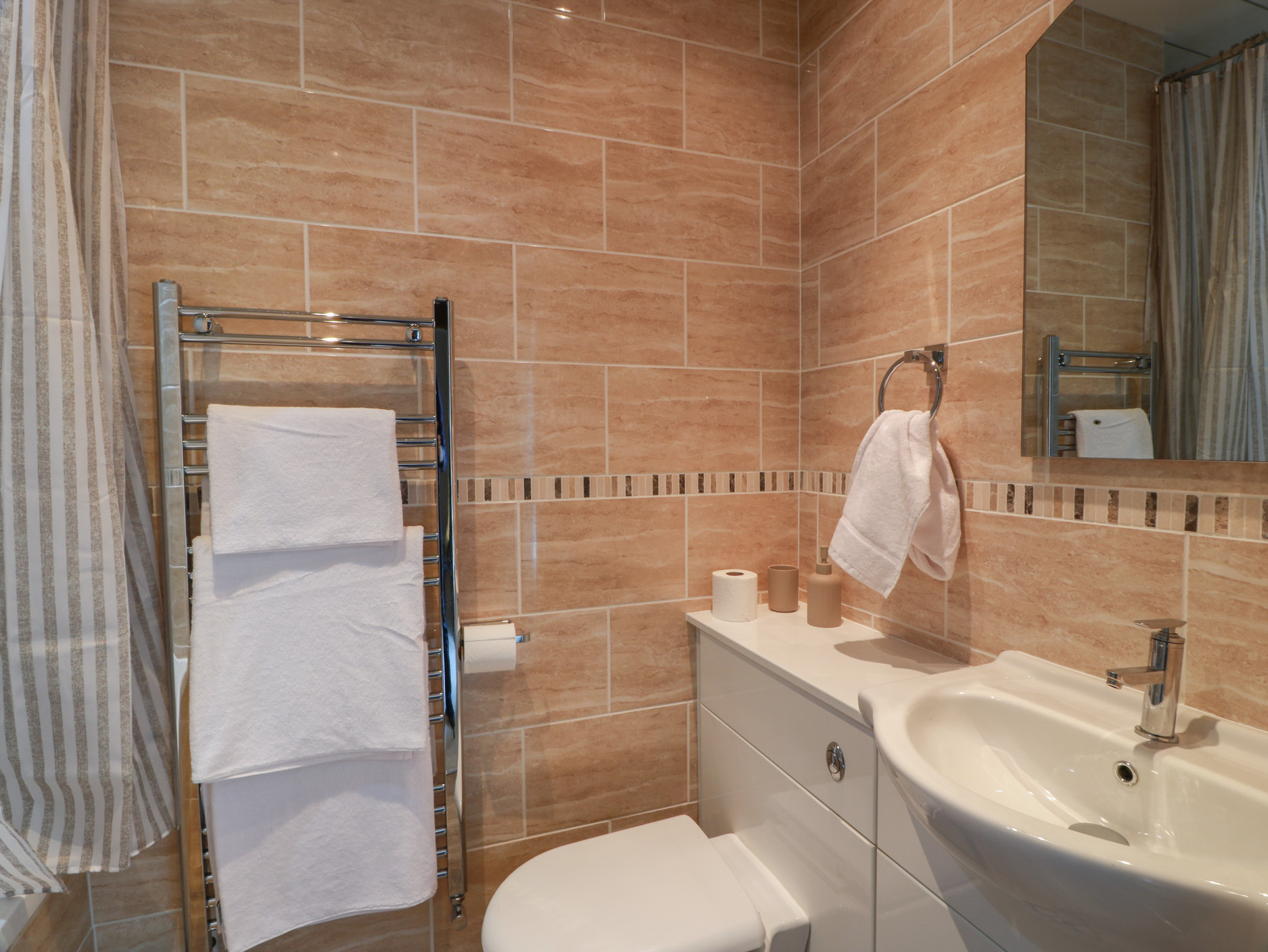 Property image 26 for SC1179090