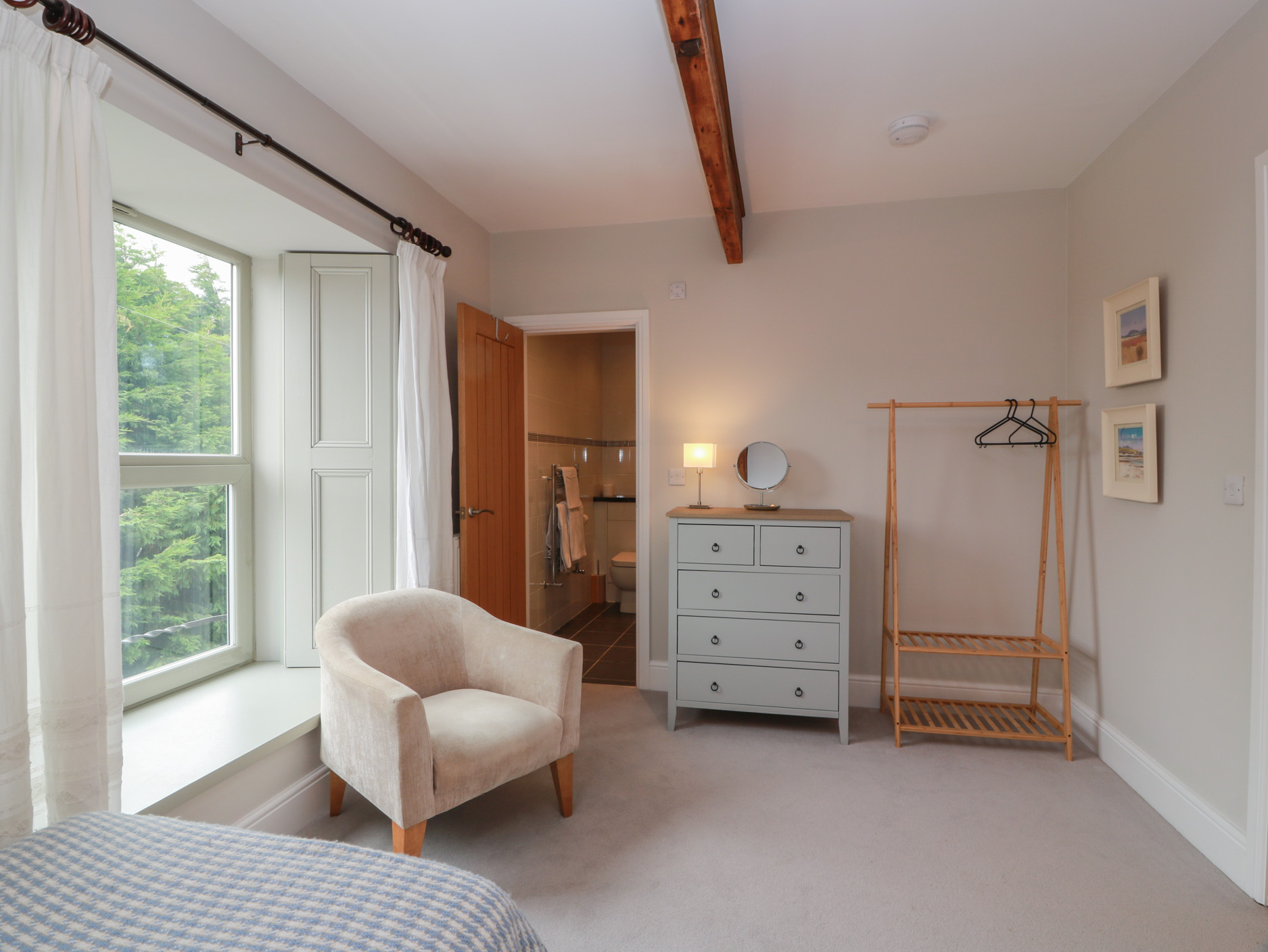 Property image 29 for SC1179090