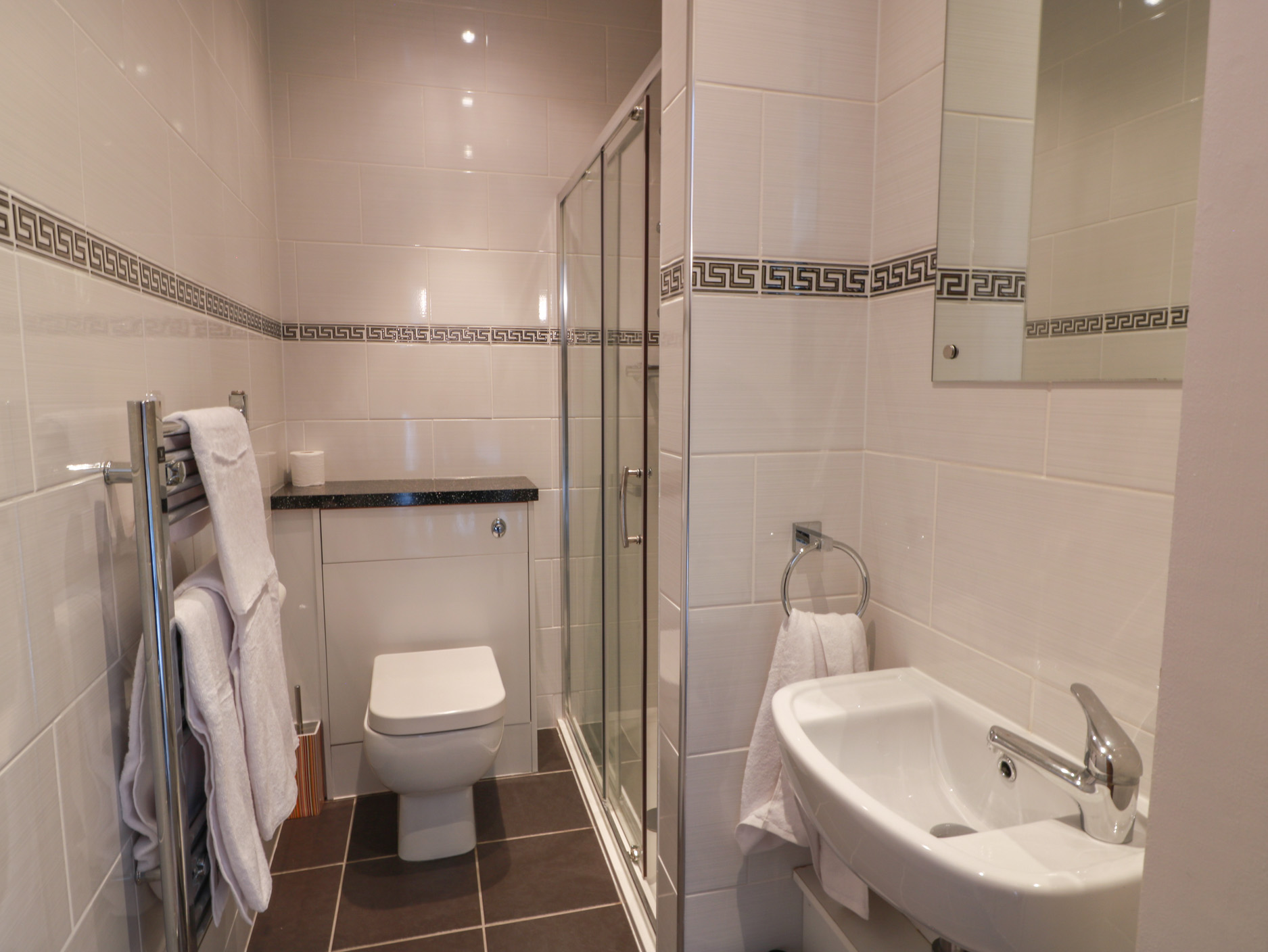 Property image 30 for SC1179090