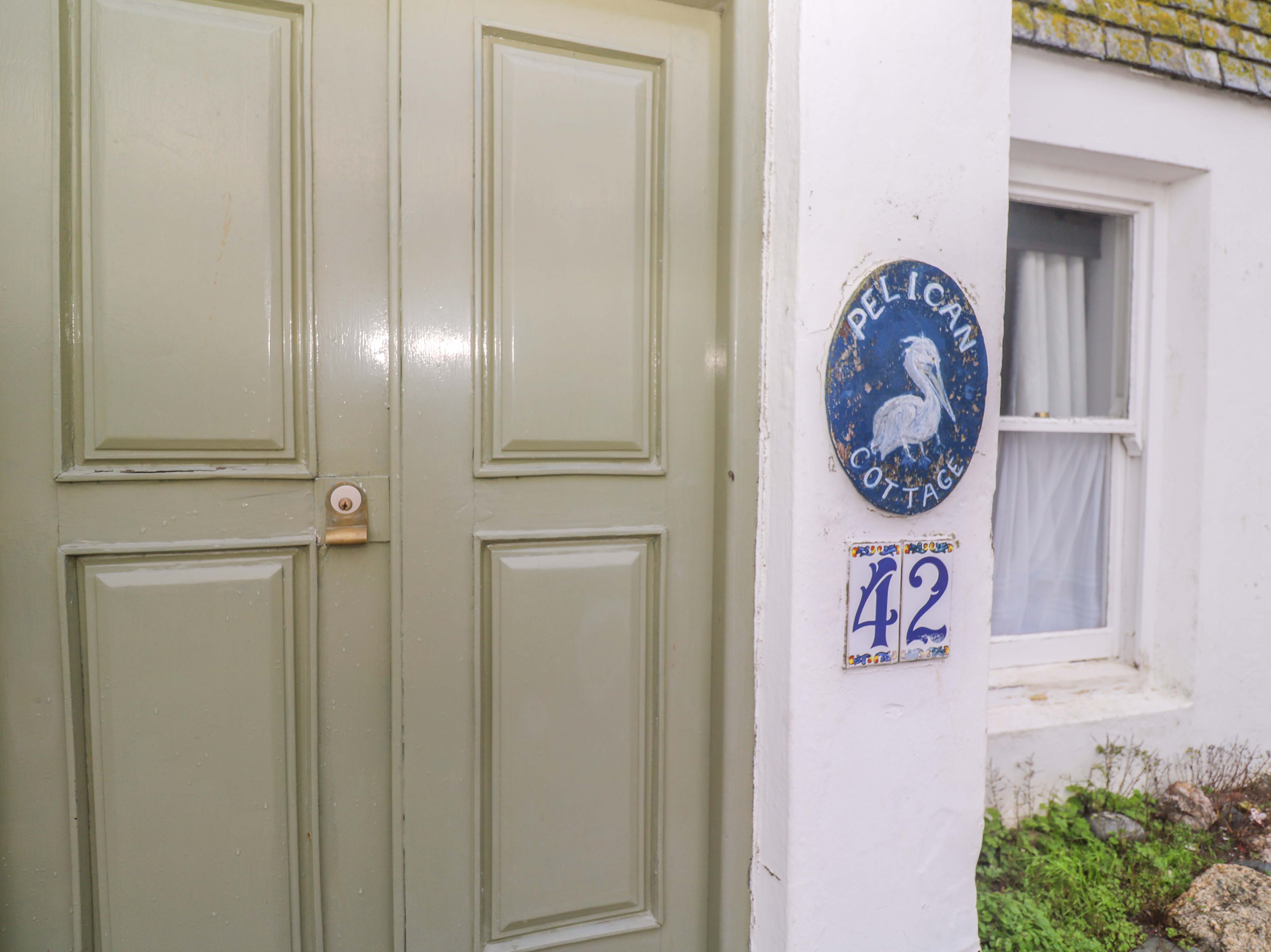 Property image 30 for SC1179104