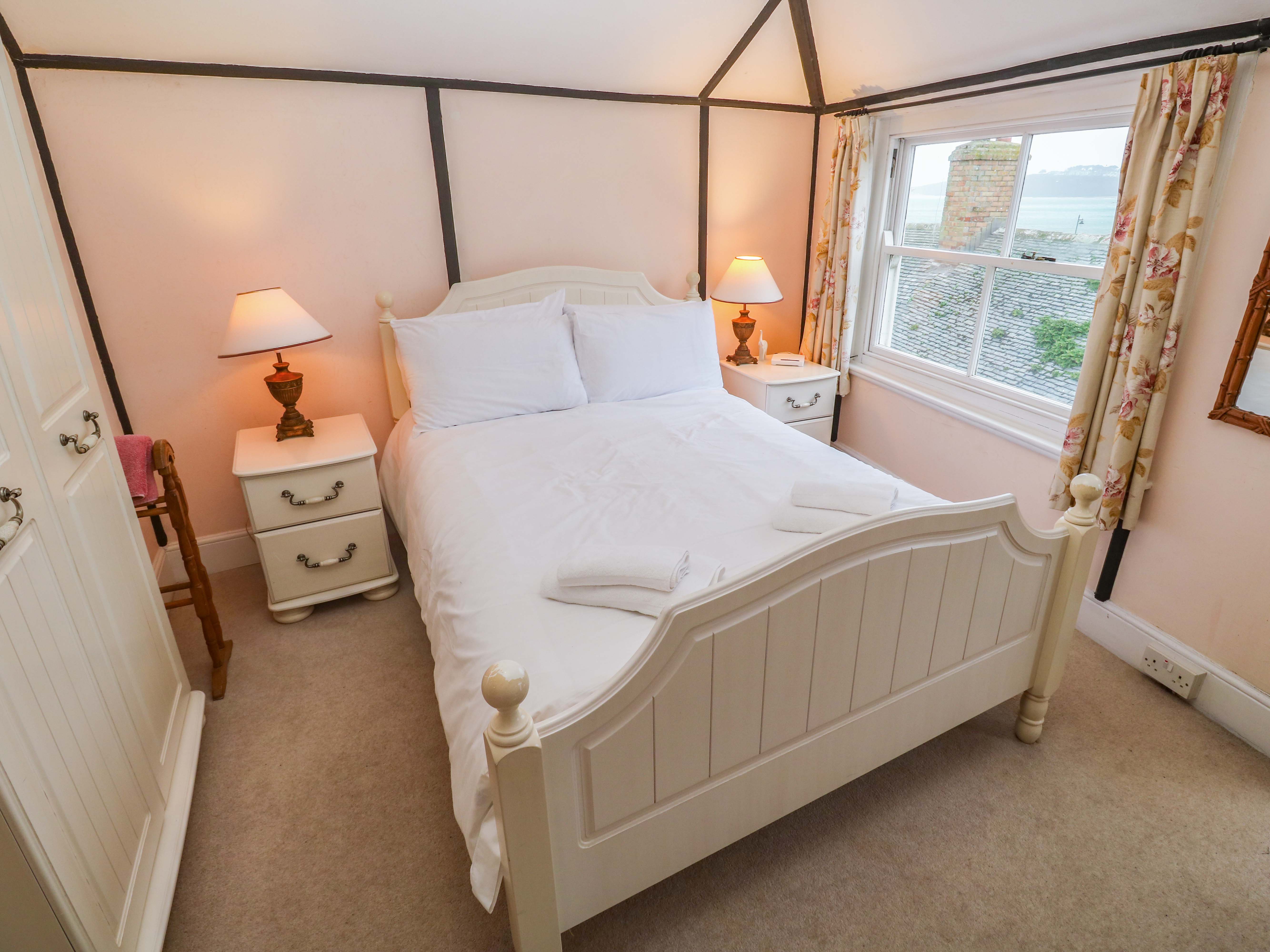 Property image 14 for SC1179104