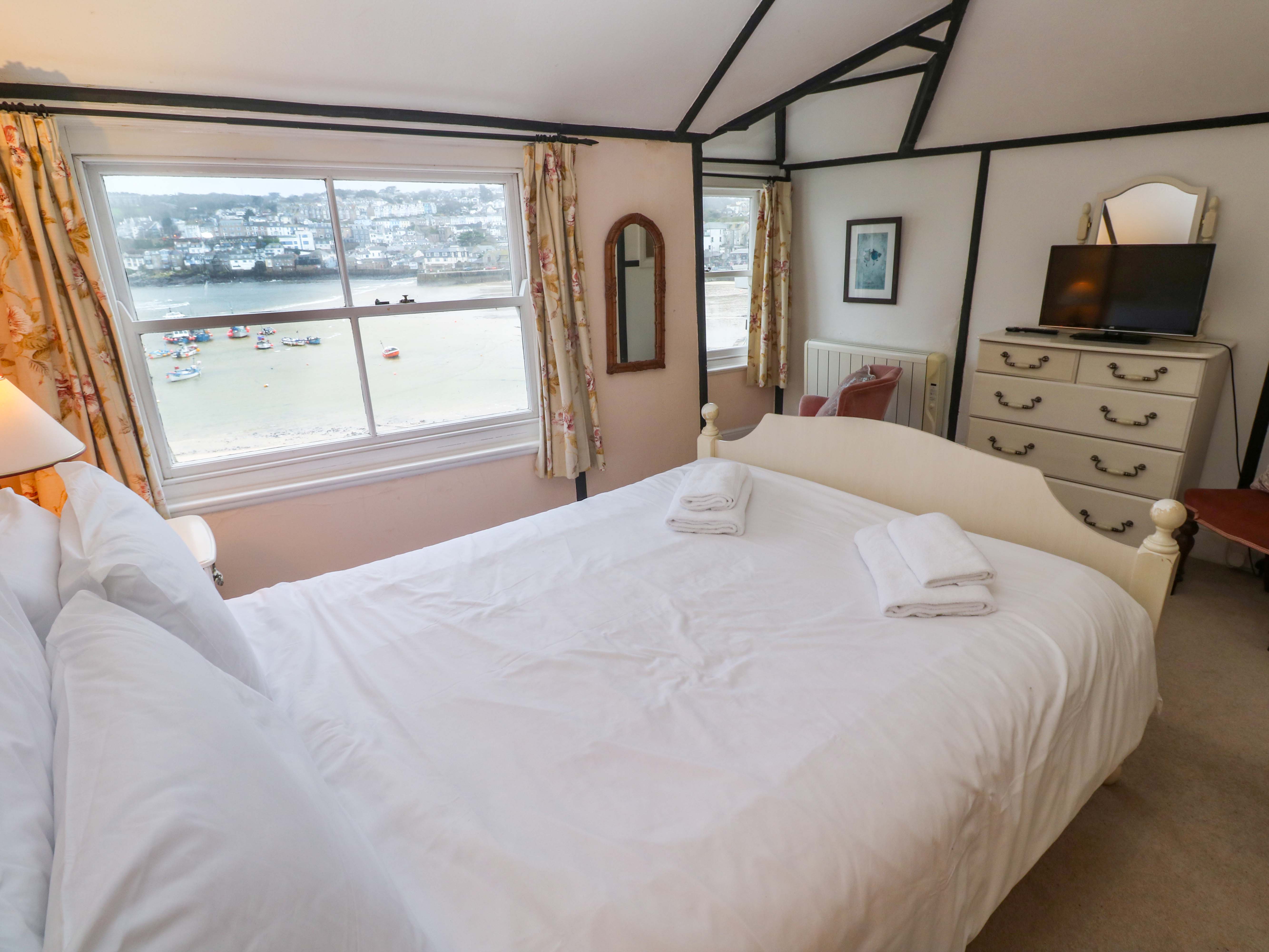 Property image 15 for SC1179104