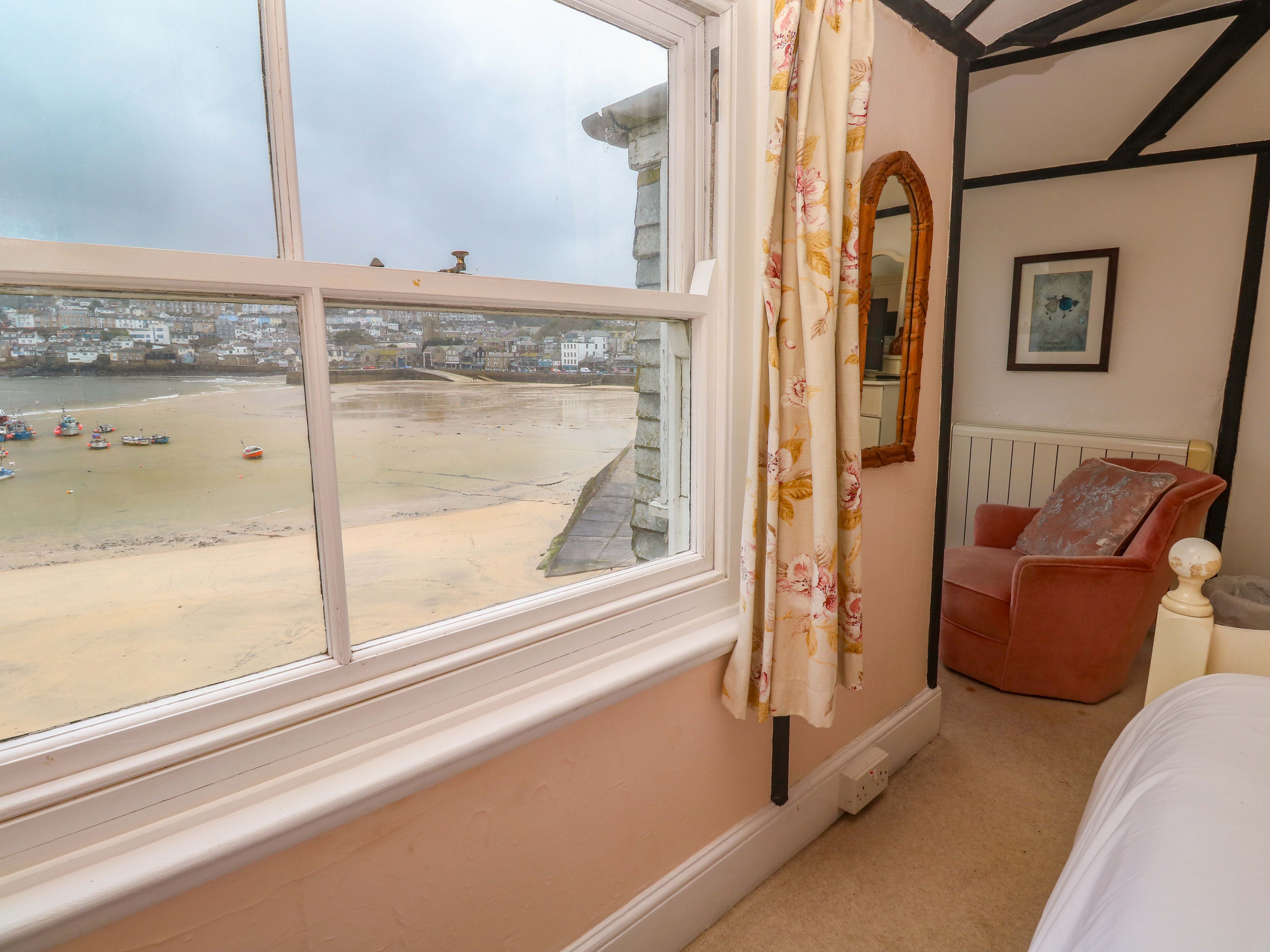 Property image 16 for SC1179104
