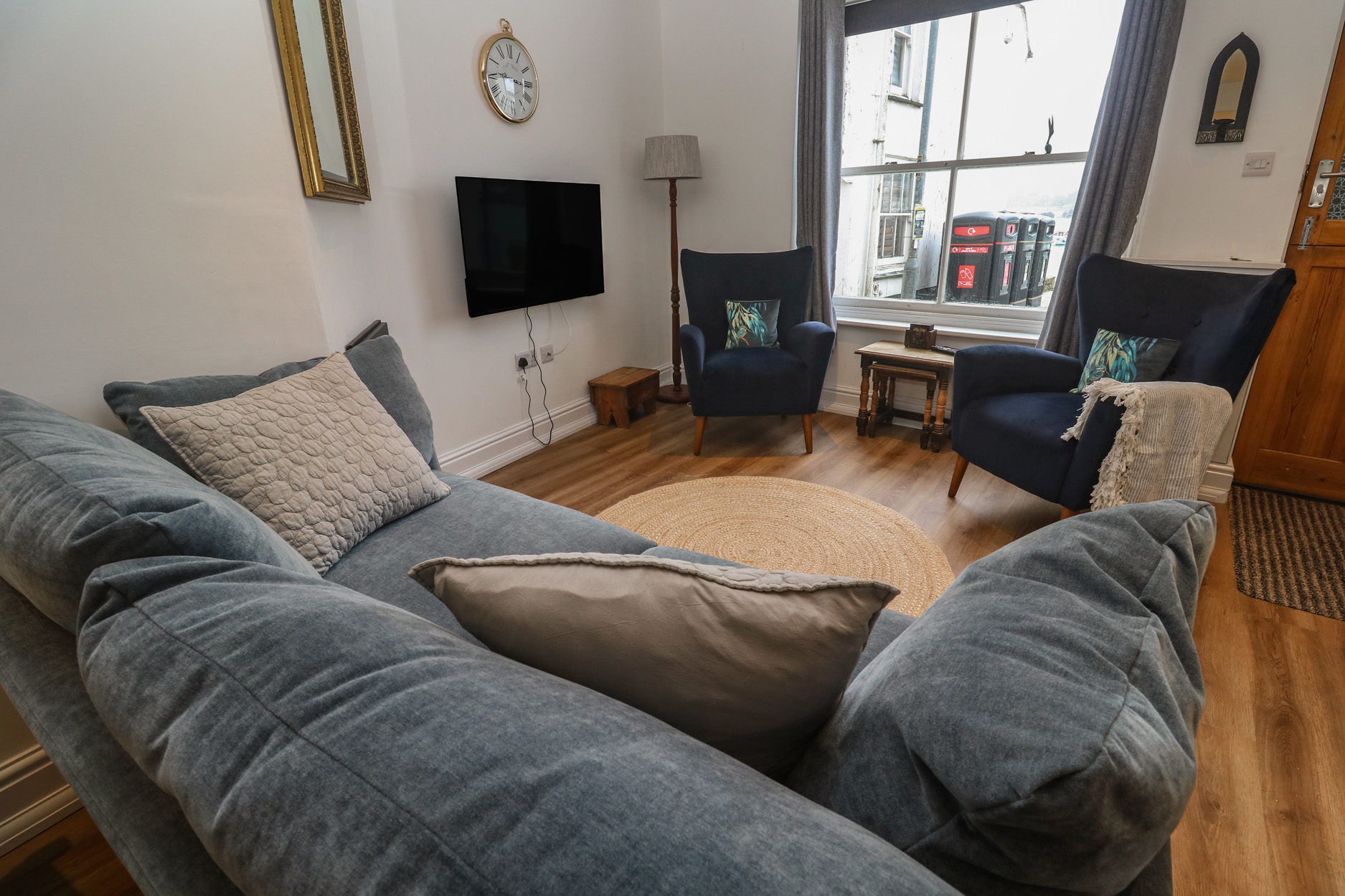 Property image 2 for SC1179104