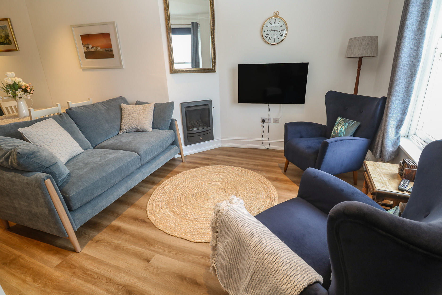 Property image 3 for SC1179104