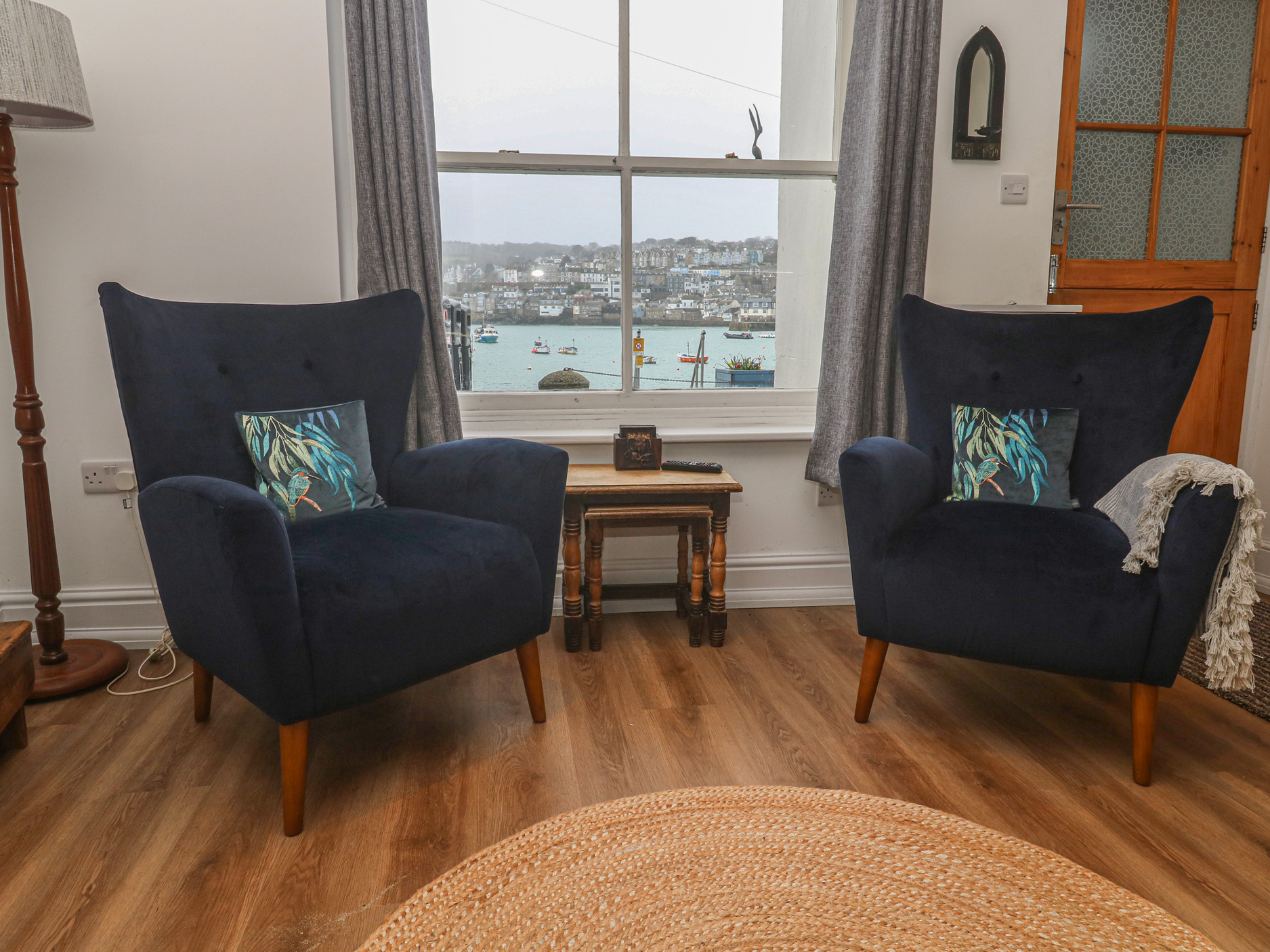 Property image 4 for SC1179104
