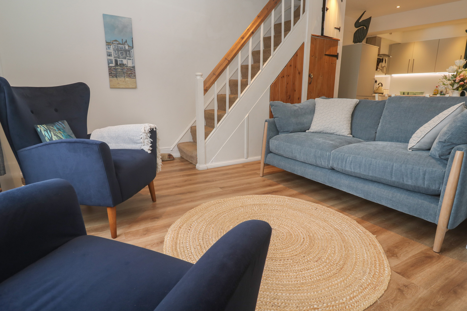 Property image 5 for SC1179104