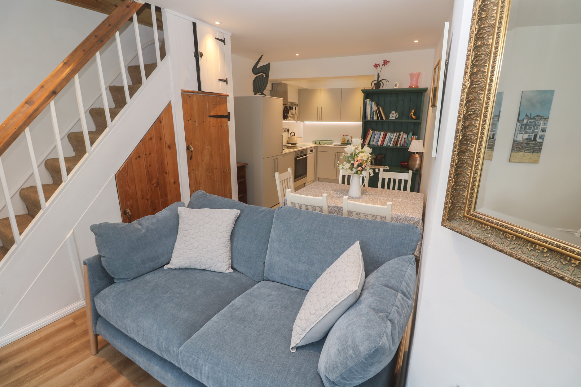 Property image 6 for SC1179104
